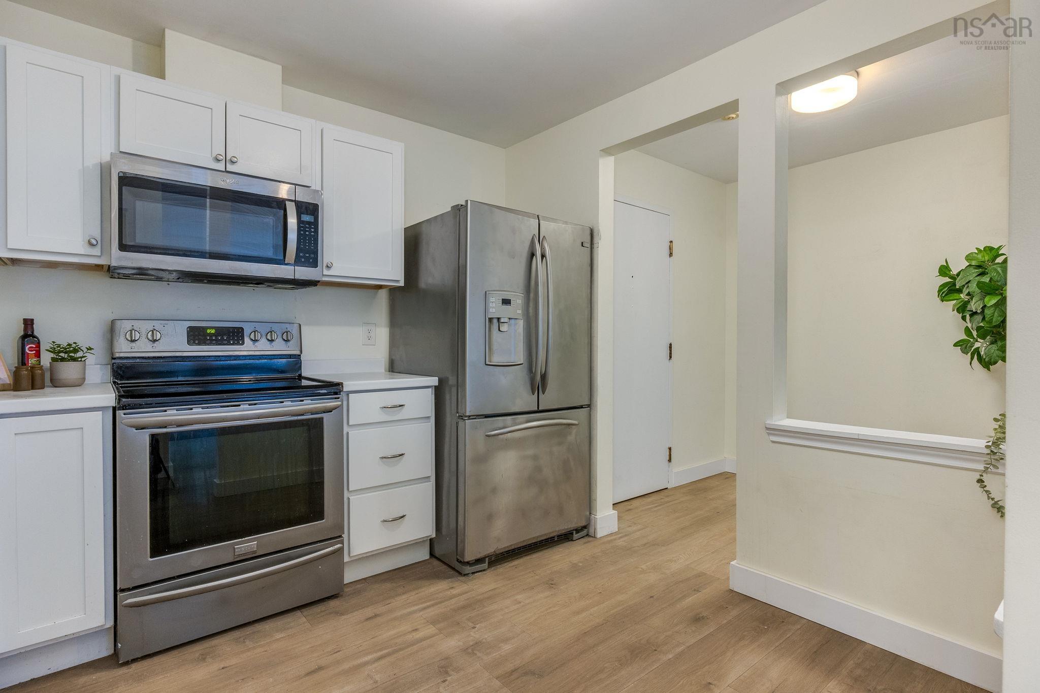 209 87 Kearney Lake Drive, Halifax, NS (MLS 202600411)