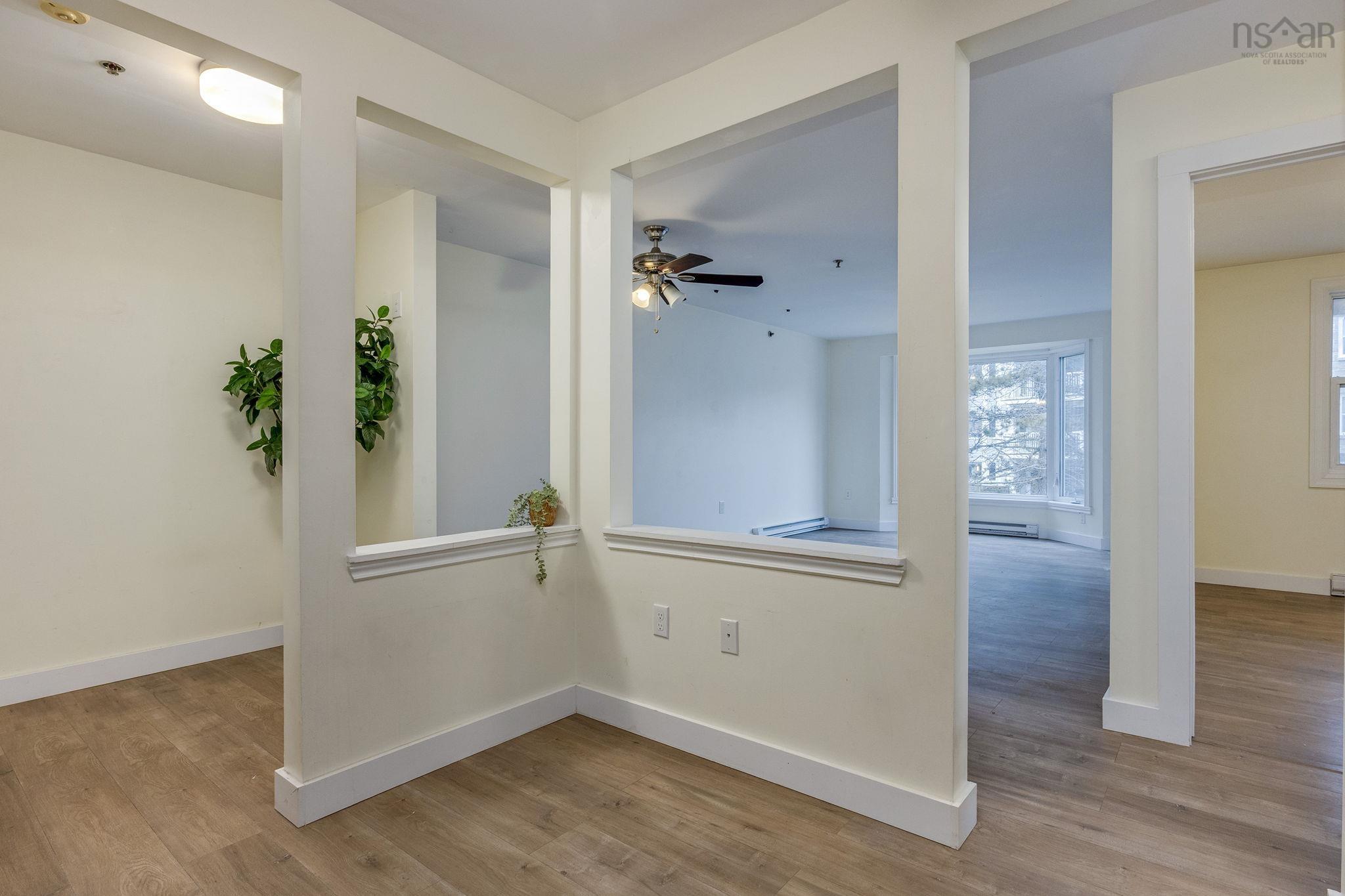 209 87 Kearney Lake Drive, Halifax, NS (MLS 202600411)