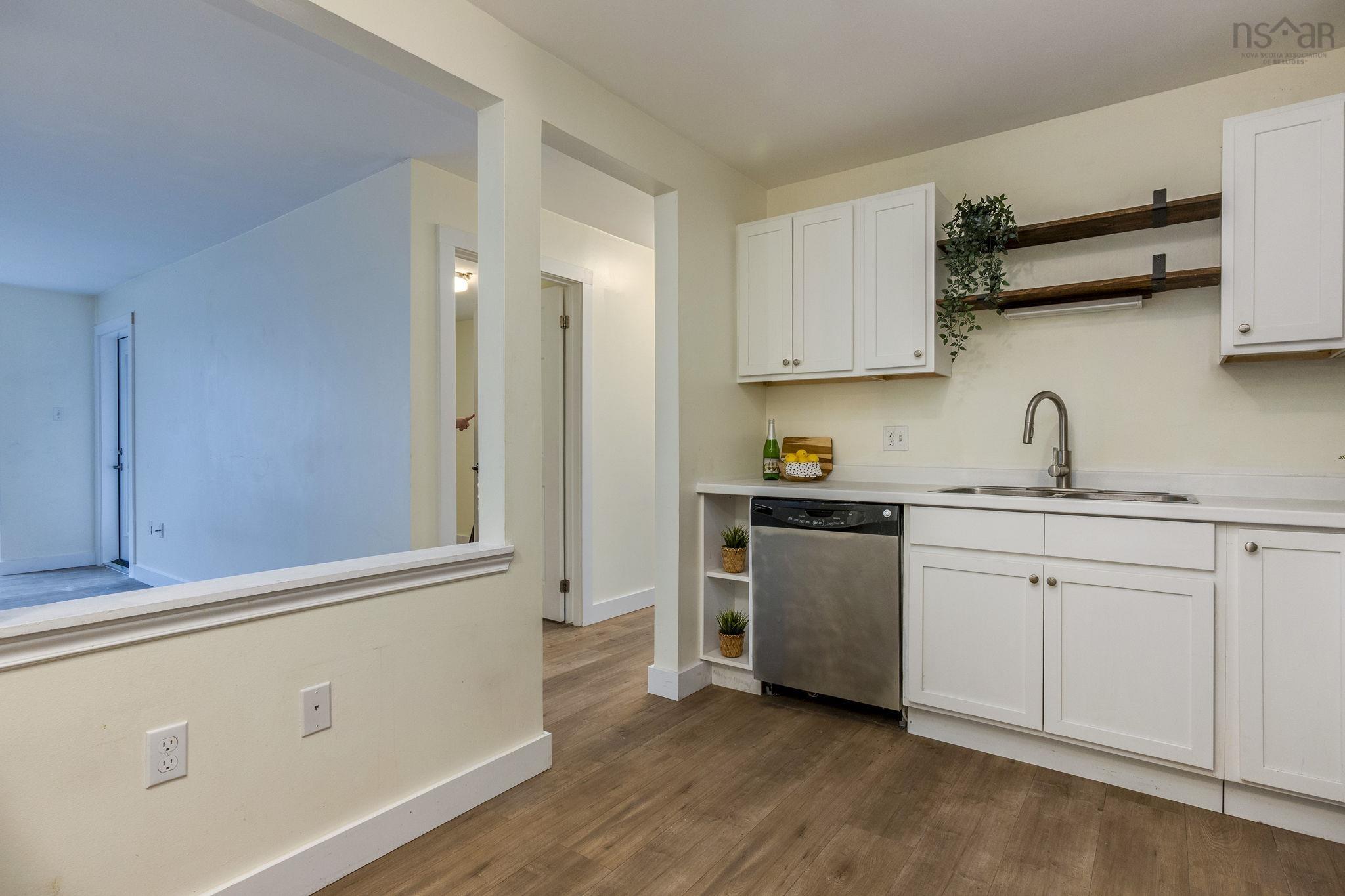 209 87 Kearney Lake Drive, Halifax, NS (MLS 202600411)