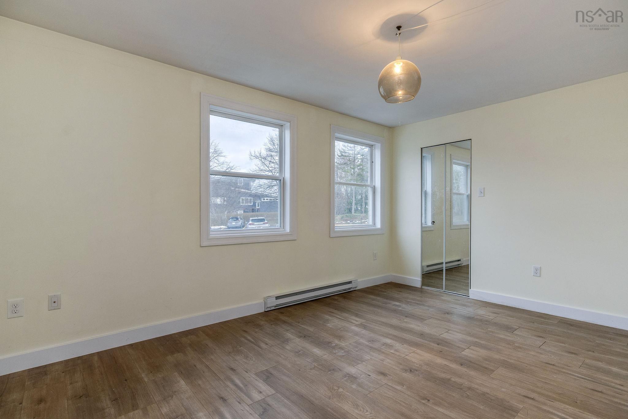 209 87 Kearney Lake Drive, Halifax, NS (MLS 202600411)