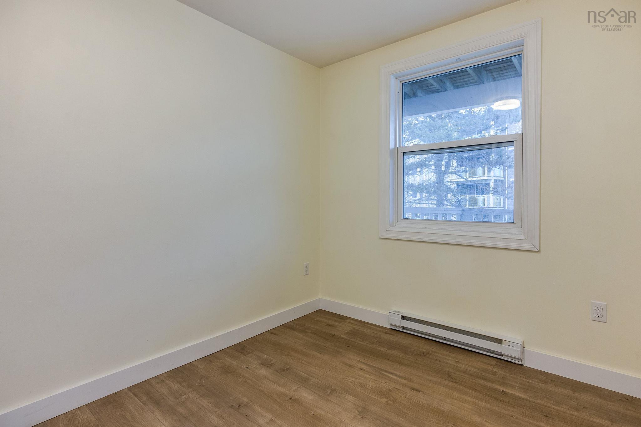 209 87 Kearney Lake Drive, Halifax, NS (MLS 202600411)