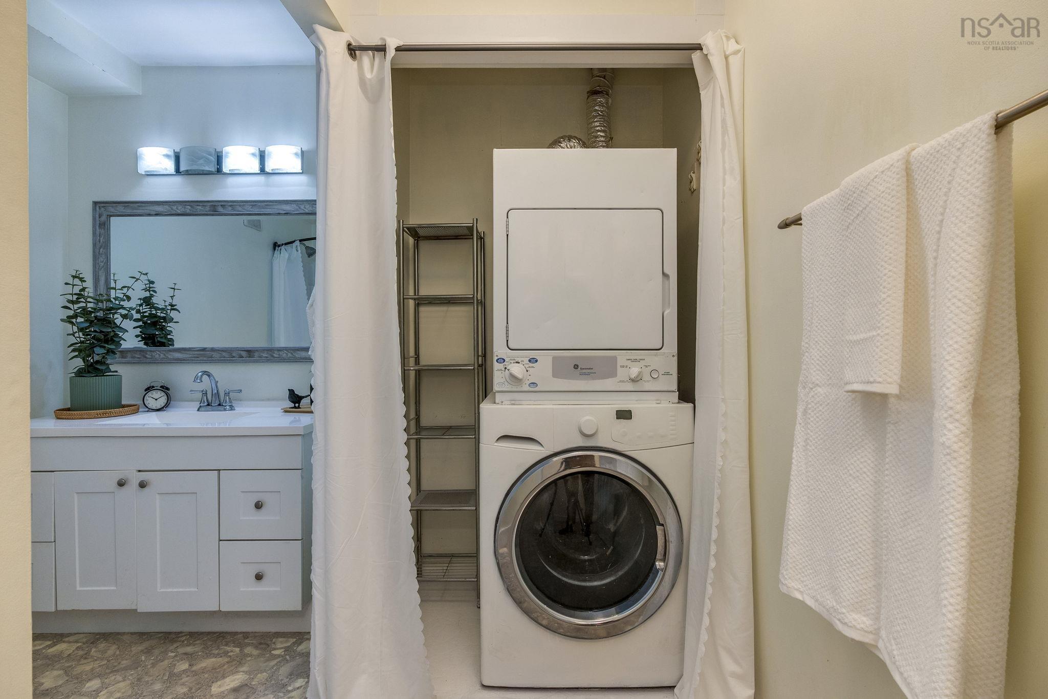 209 87 Kearney Lake Drive, Halifax, NS (MLS 202600411)