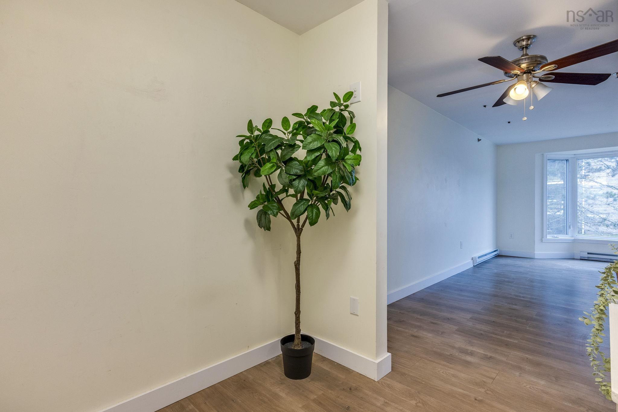 209 87 Kearney Lake Drive, Halifax, NS (MLS 202600411)