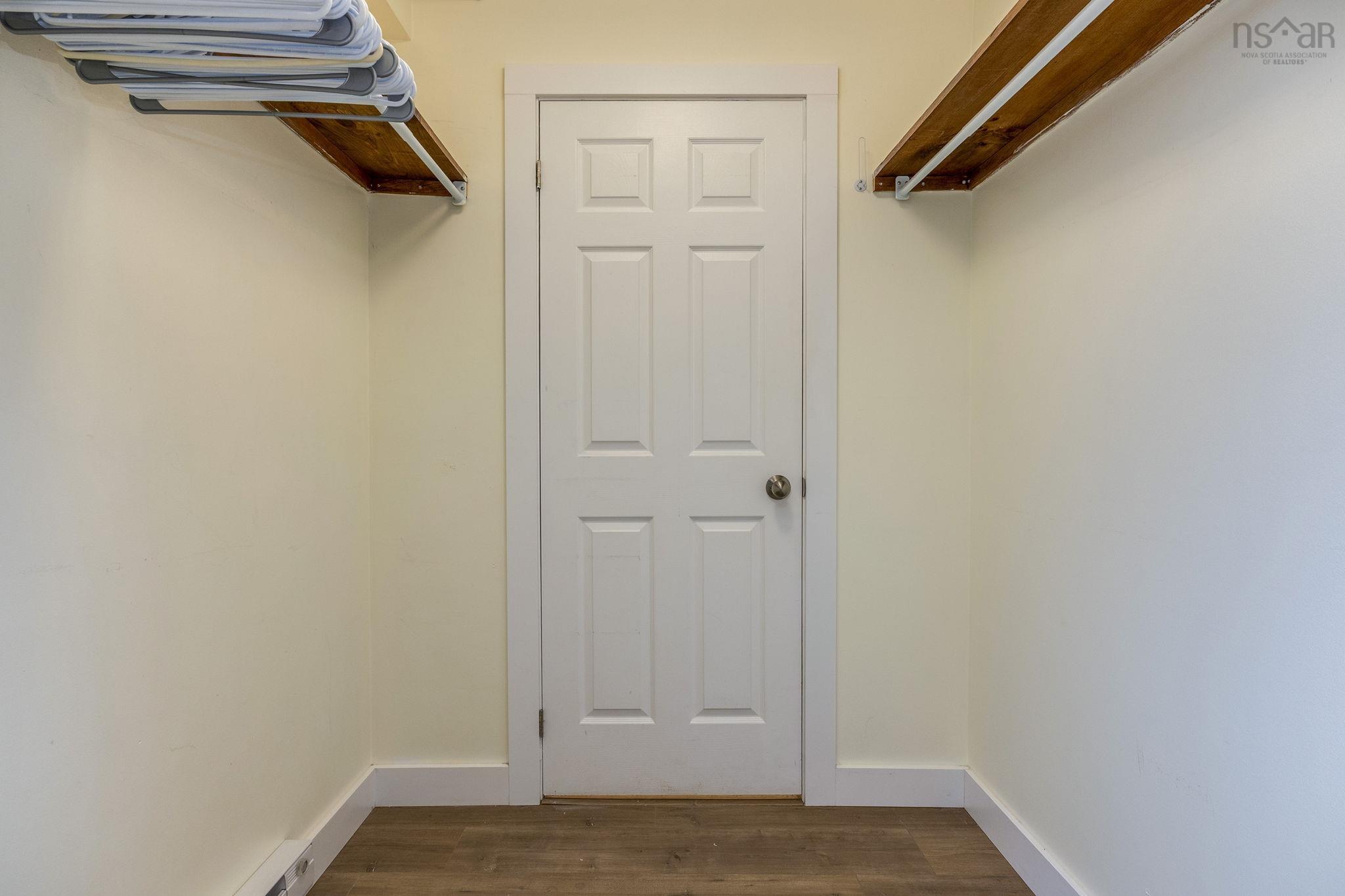 209 87 Kearney Lake Drive, Halifax, NS (MLS 202600411)