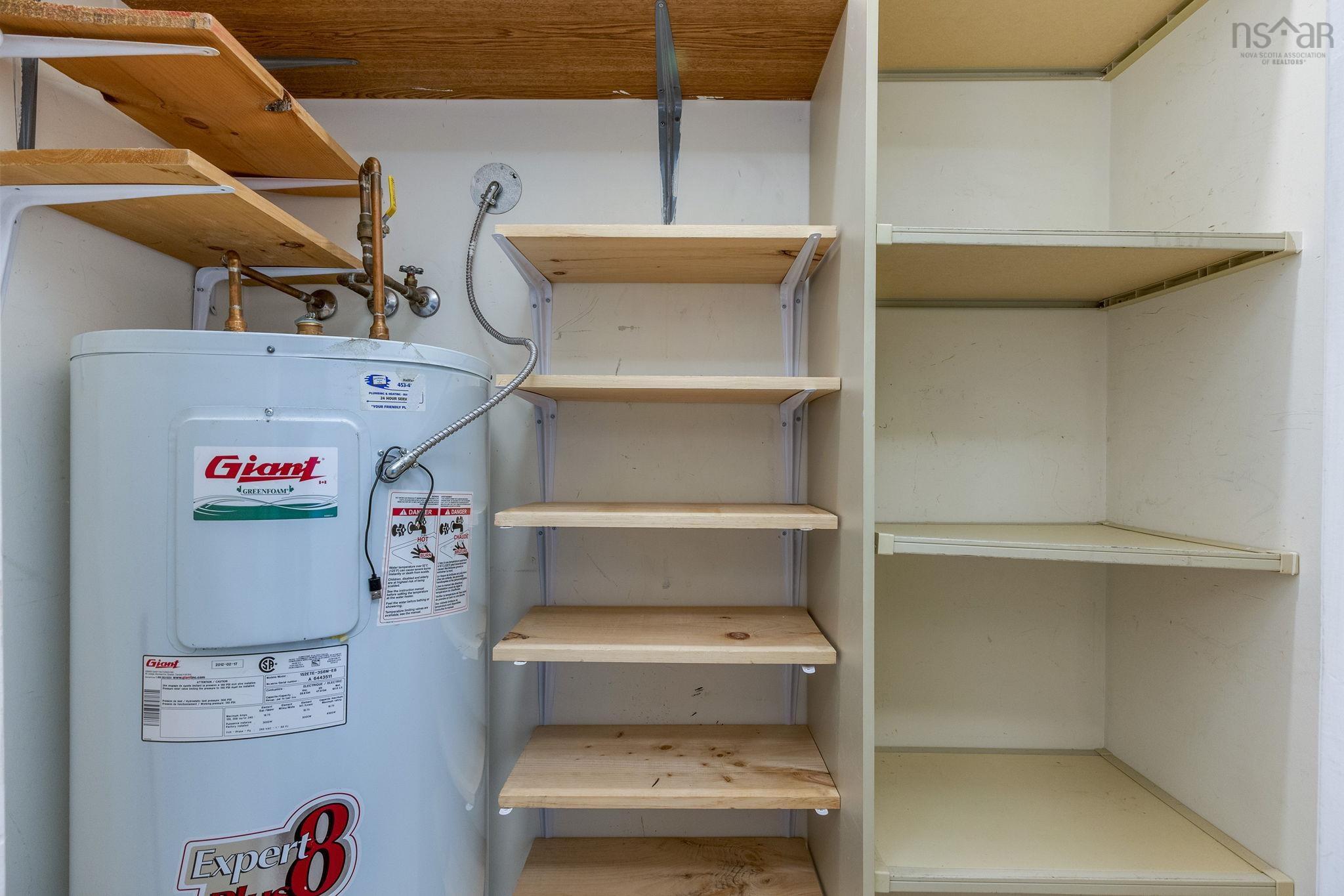 209 87 Kearney Lake Drive, Halifax, NS (MLS 202600411)