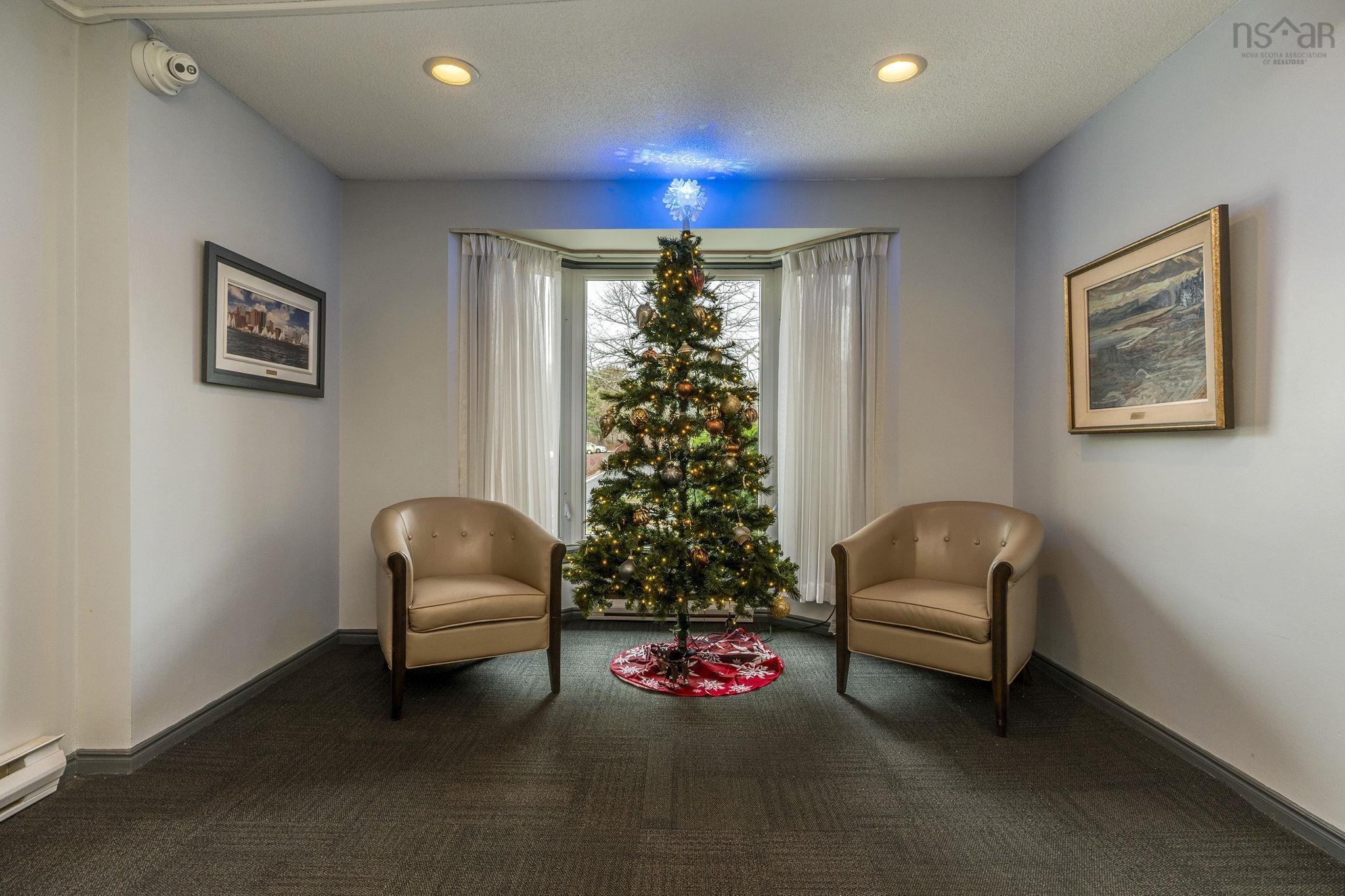 209 87 Kearney Lake Drive, Halifax, NS (MLS 202600411)