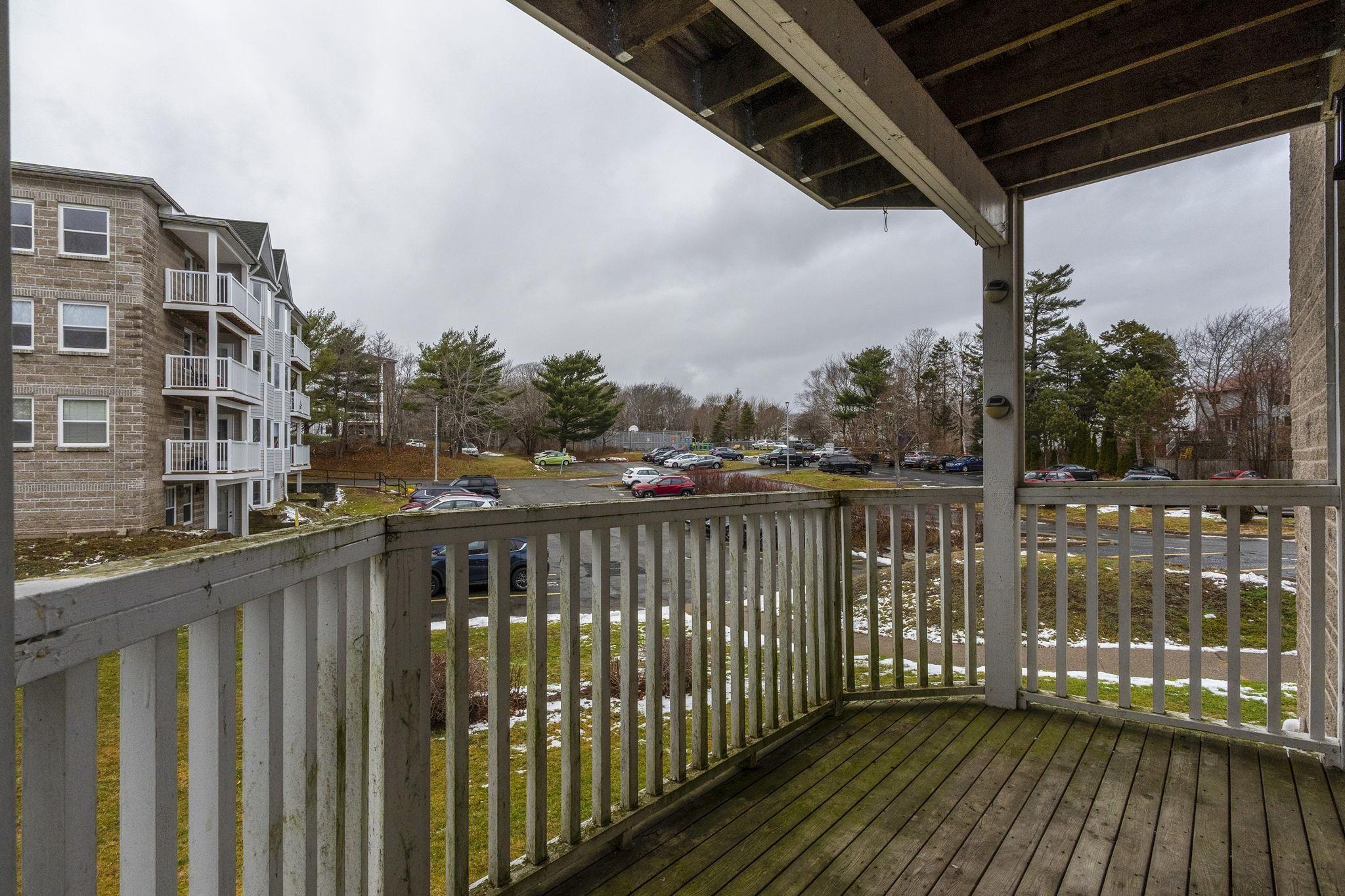 209 87 Kearney Lake Drive, Halifax, NS (MLS 202600411)