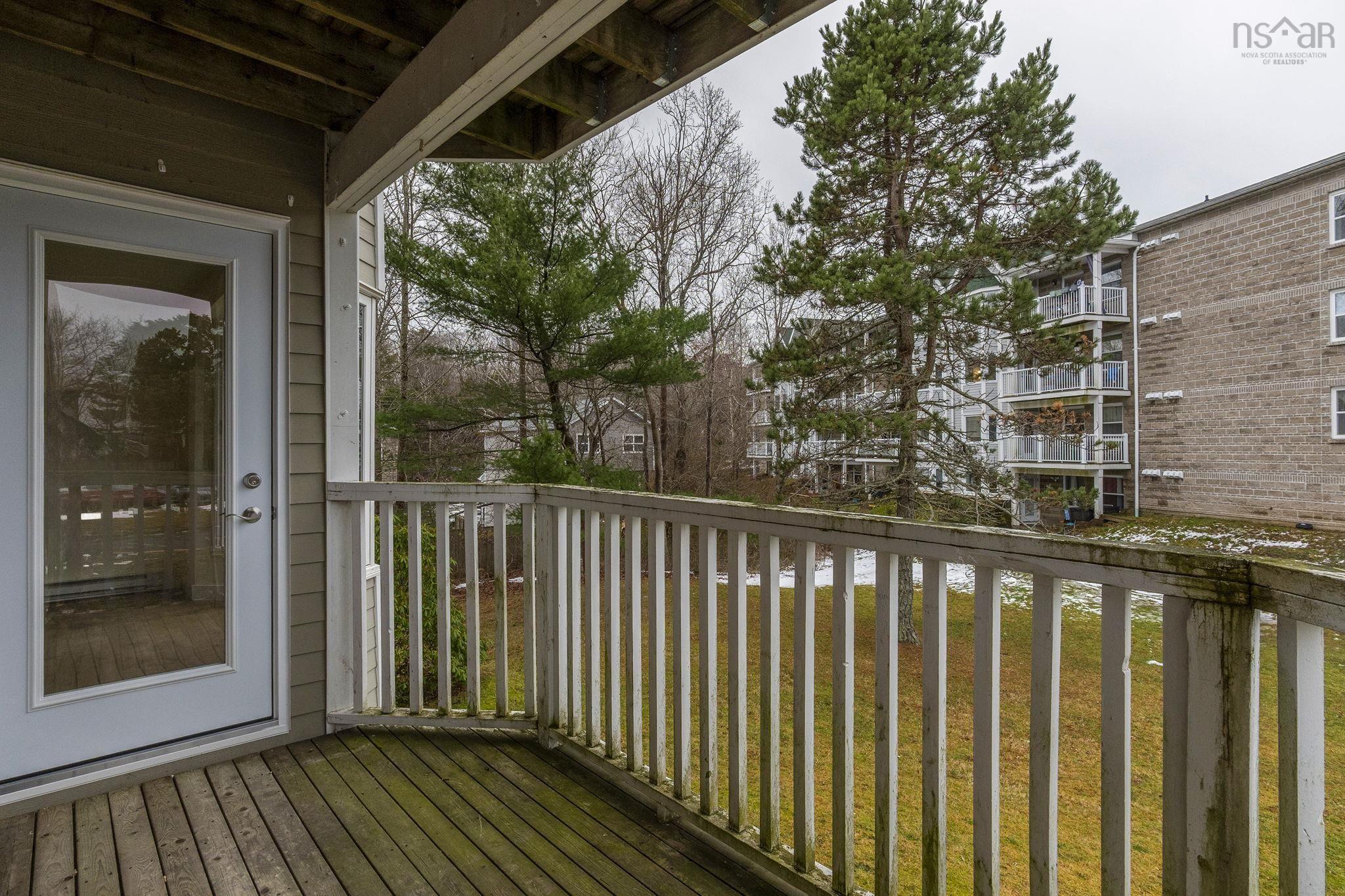 209 87 Kearney Lake Drive, Halifax, NS (MLS 202600411)