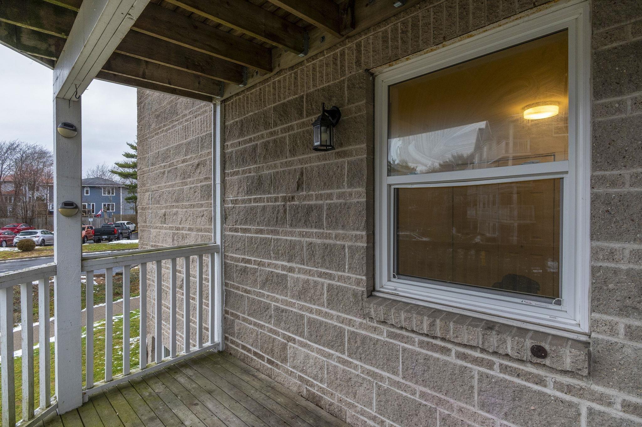 209 87 Kearney Lake Drive, Halifax, NS (MLS 202600411)