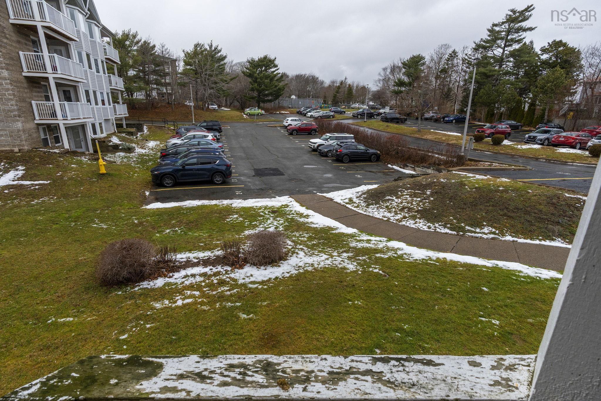 209 87 Kearney Lake Drive, Halifax, NS (MLS 202600411)