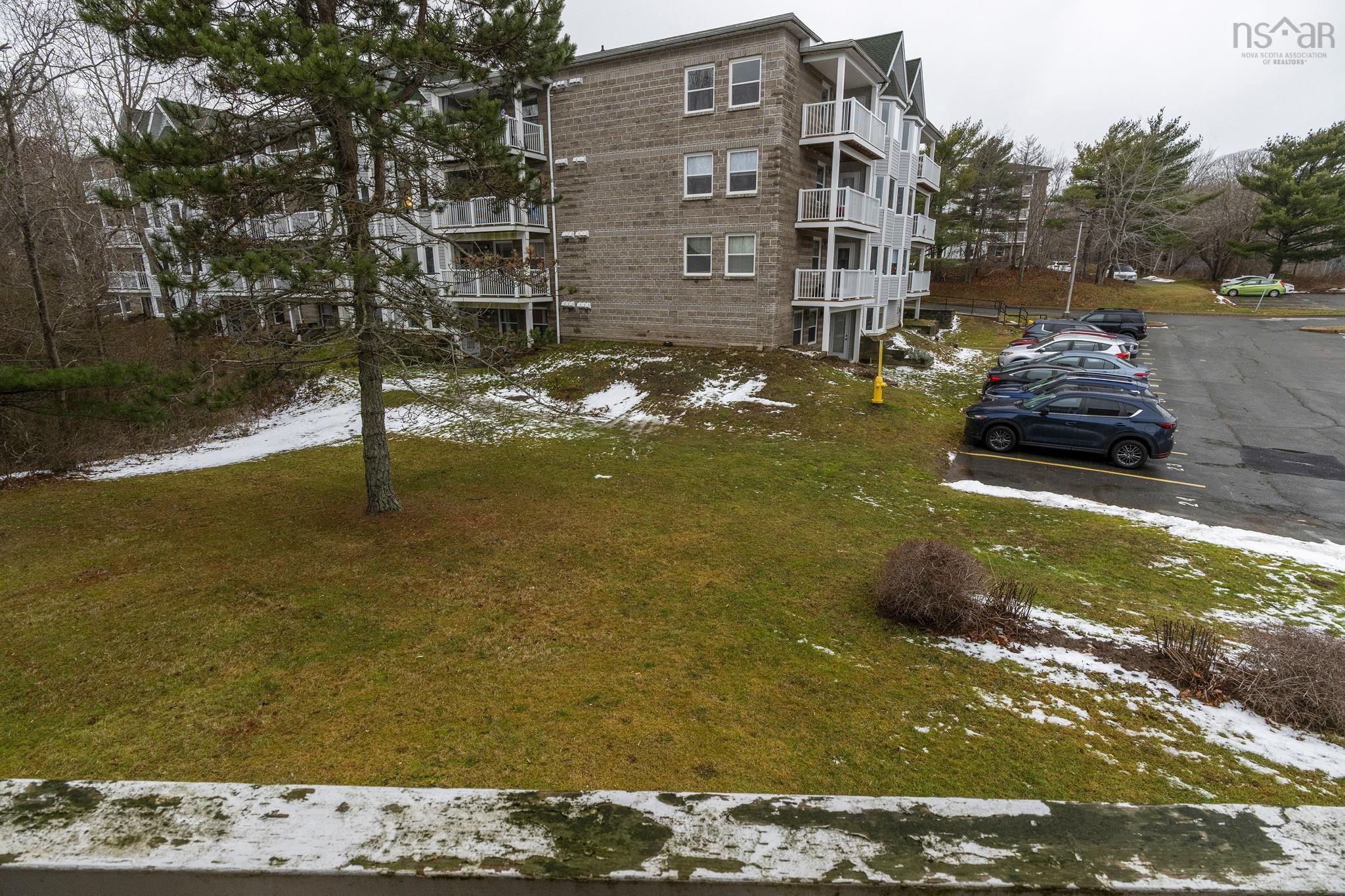 209 87 Kearney Lake Drive, Halifax, NS (MLS 202600411)