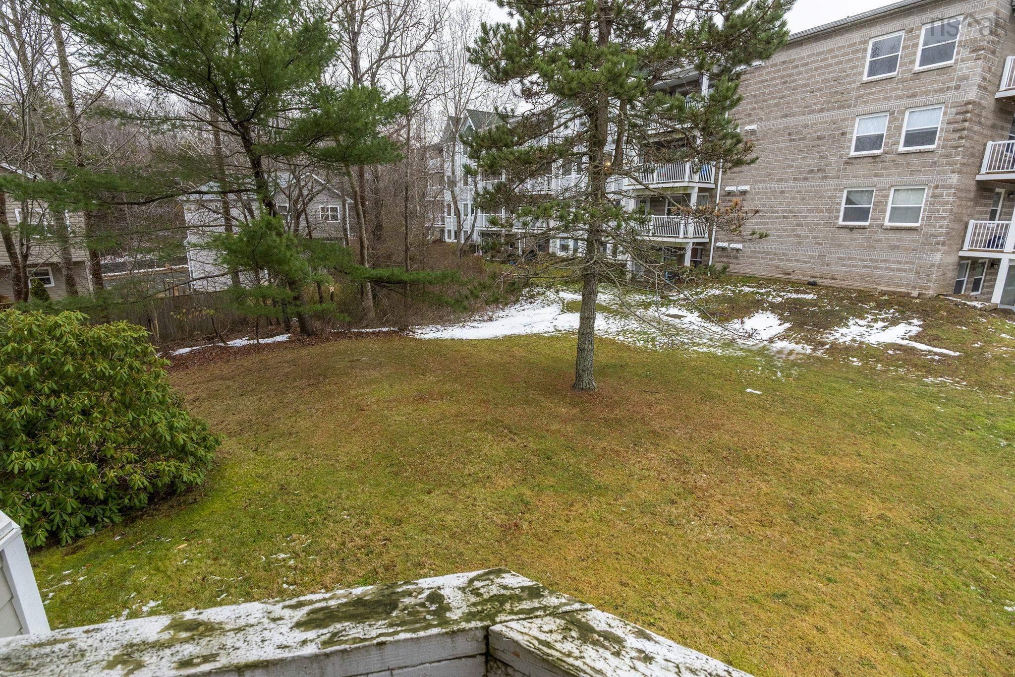 209 87 Kearney Lake Drive, Halifax, NS (MLS 202600411)