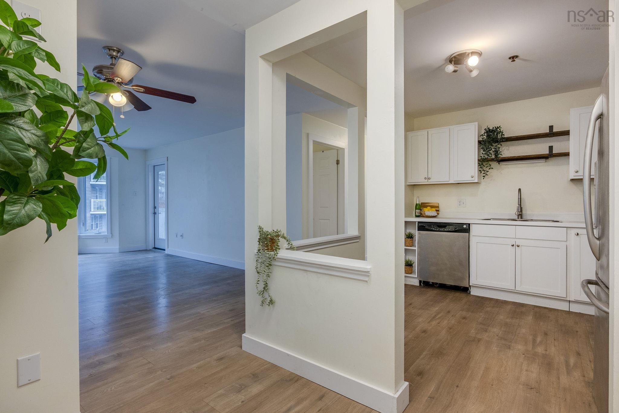 209 87 Kearney Lake Drive, Halifax, NS (MLS 202600411)