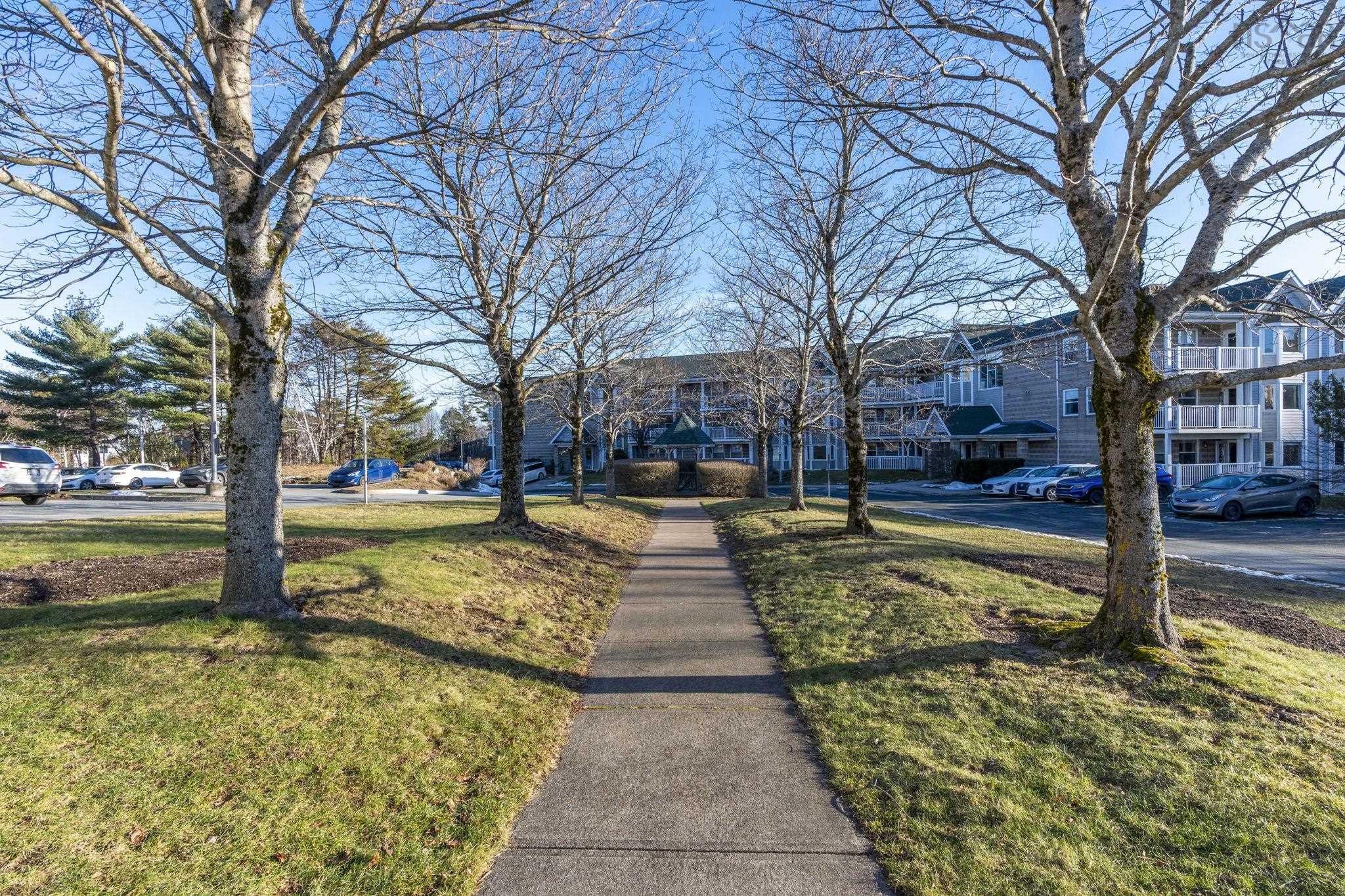 209 87 Kearney Lake Drive, Halifax, NS (MLS 202600411)