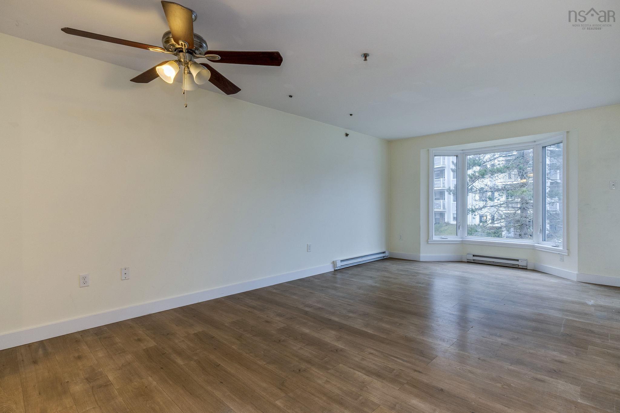 209 87 Kearney Lake Drive, Halifax, NS (MLS 202600411)