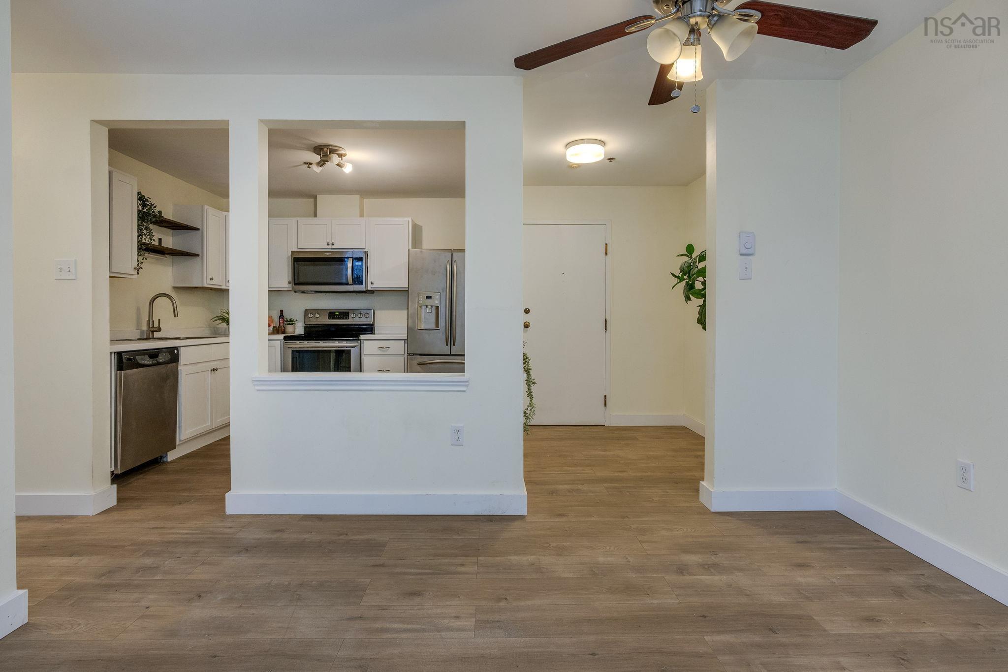 209 87 Kearney Lake Drive, Halifax, NS (MLS 202600411)