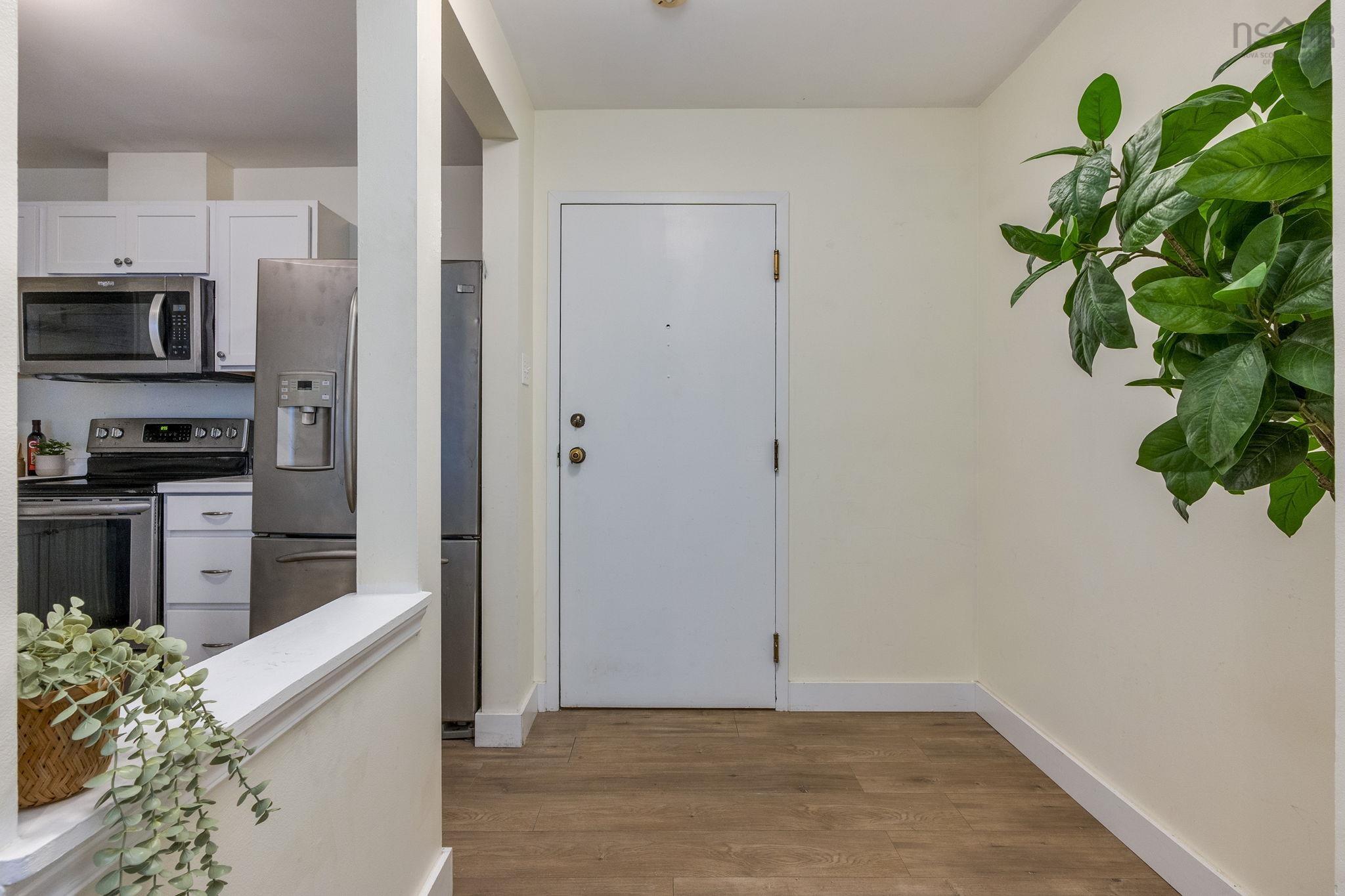 209 87 Kearney Lake Drive, Halifax, NS (MLS 202600411)