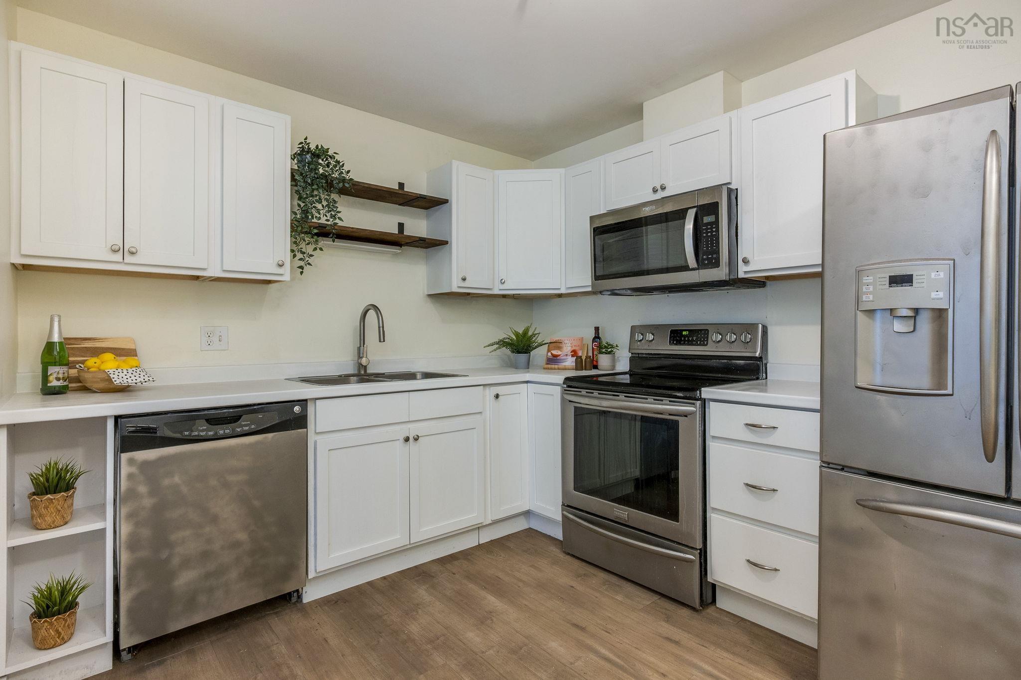 209 87 Kearney Lake Drive, Halifax, NS (MLS 202600411)