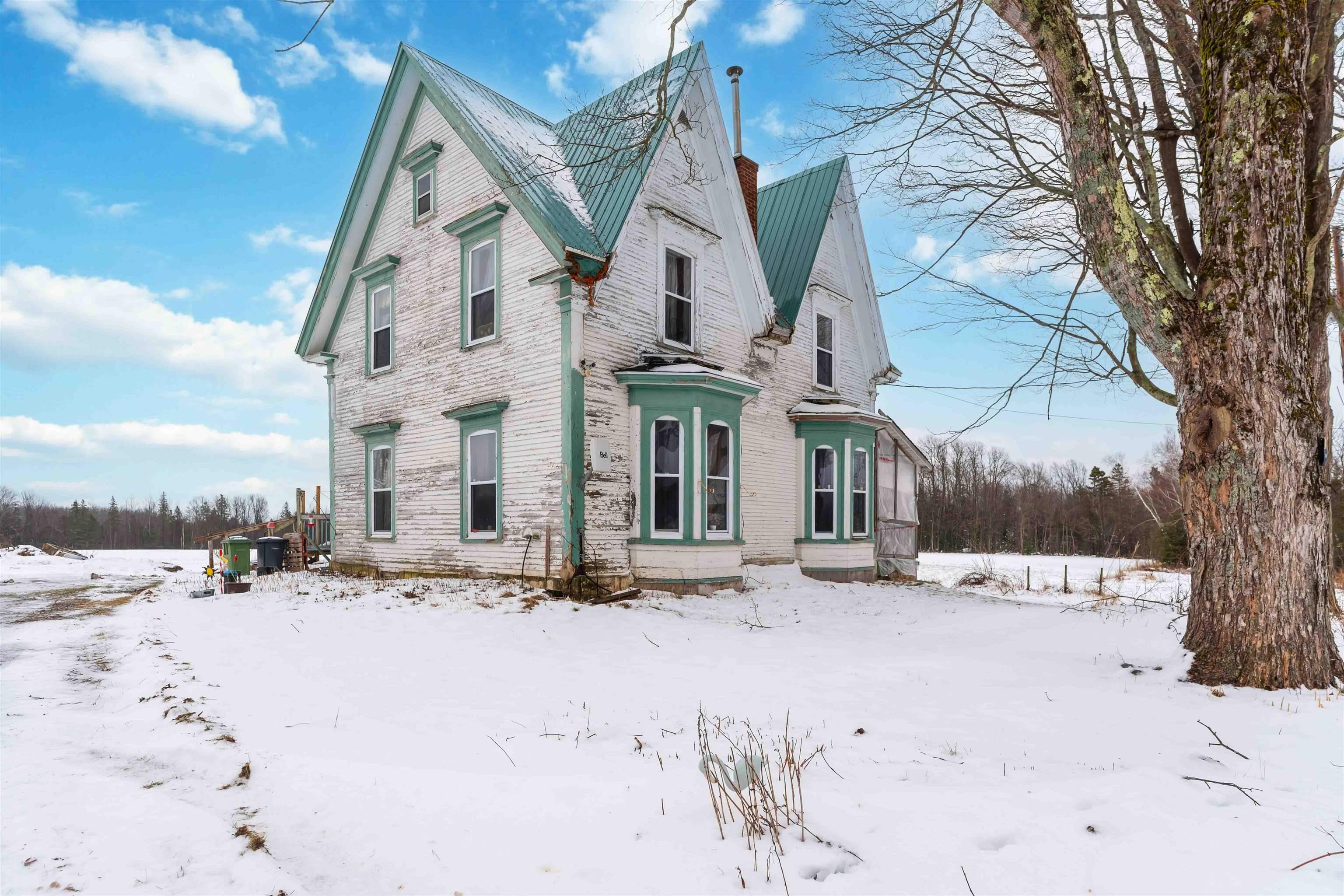 $350,000.00: 332 Balcom Road, Clarence