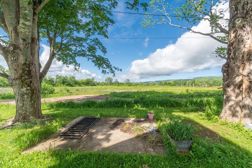 $350,000.00: 332 Balcom Road, Clarence