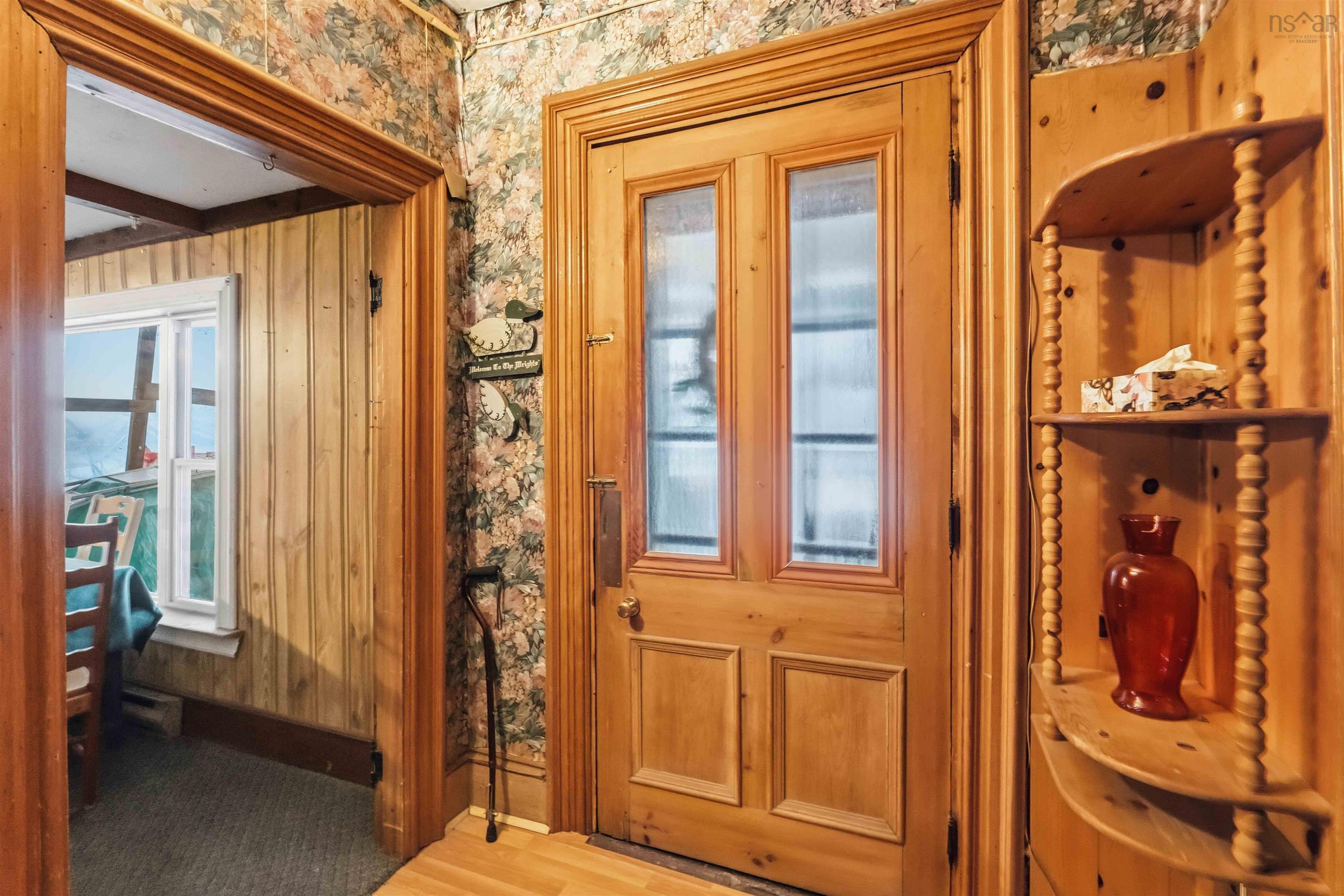 $350,000.00: 332 Balcom Road, Clarence