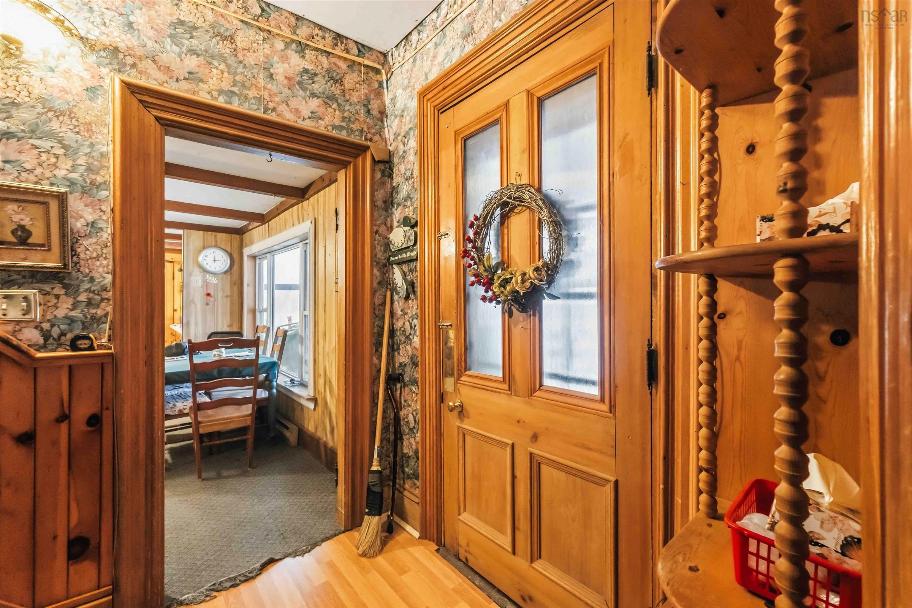 $350,000.00: 332 Balcom Road, Clarence