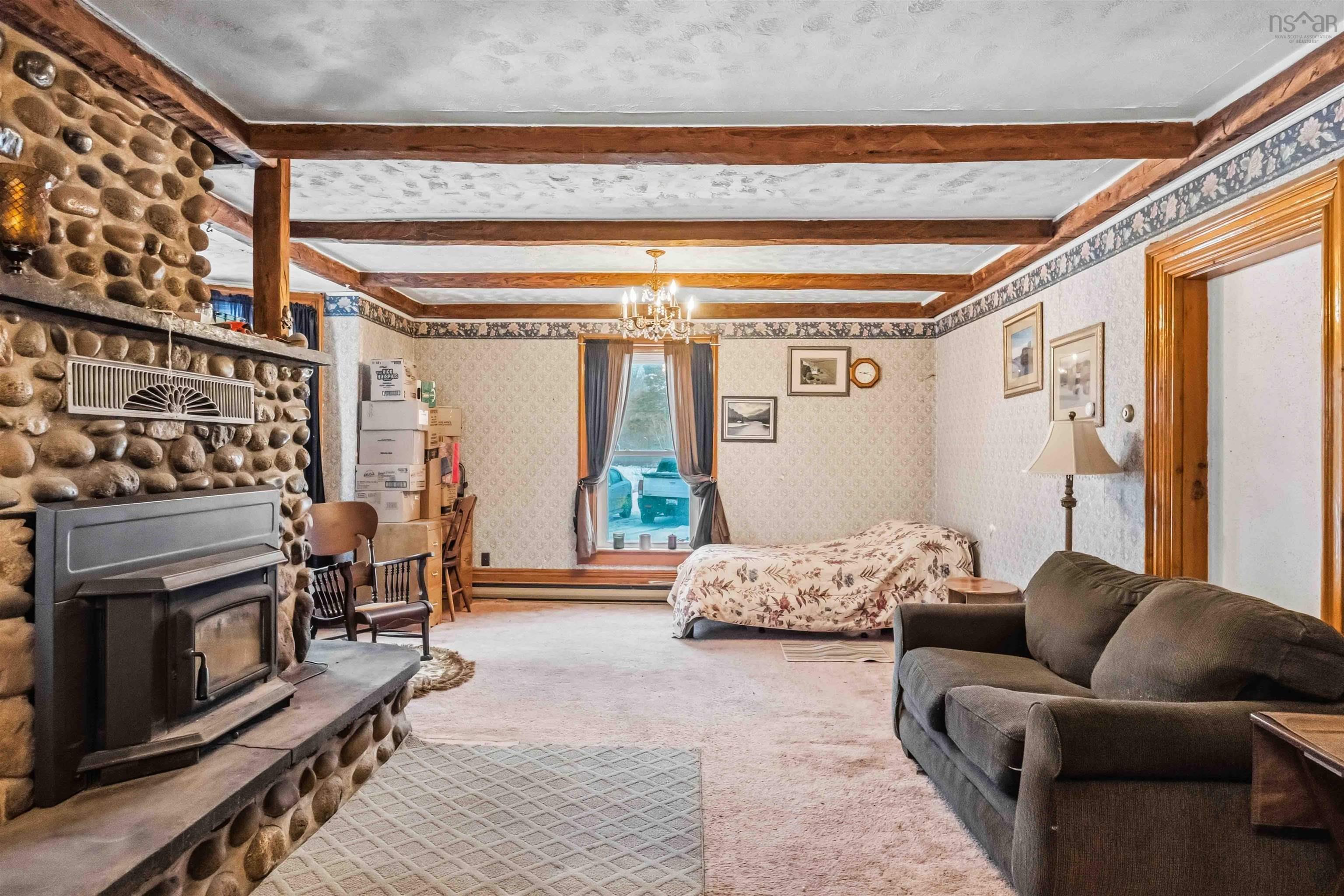 $350,000.00: 332 Balcom Road, Clarence