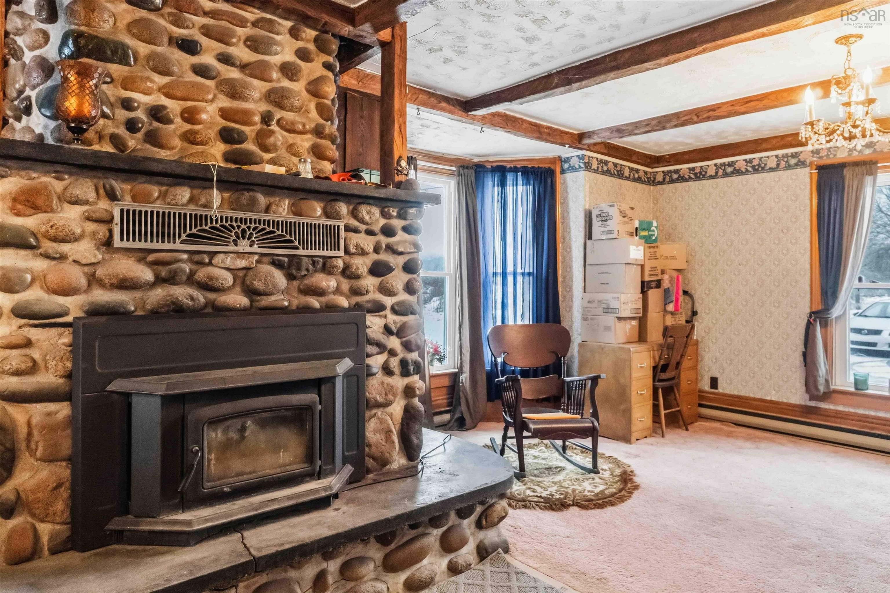 $350,000.00: 332 Balcom Road, Clarence