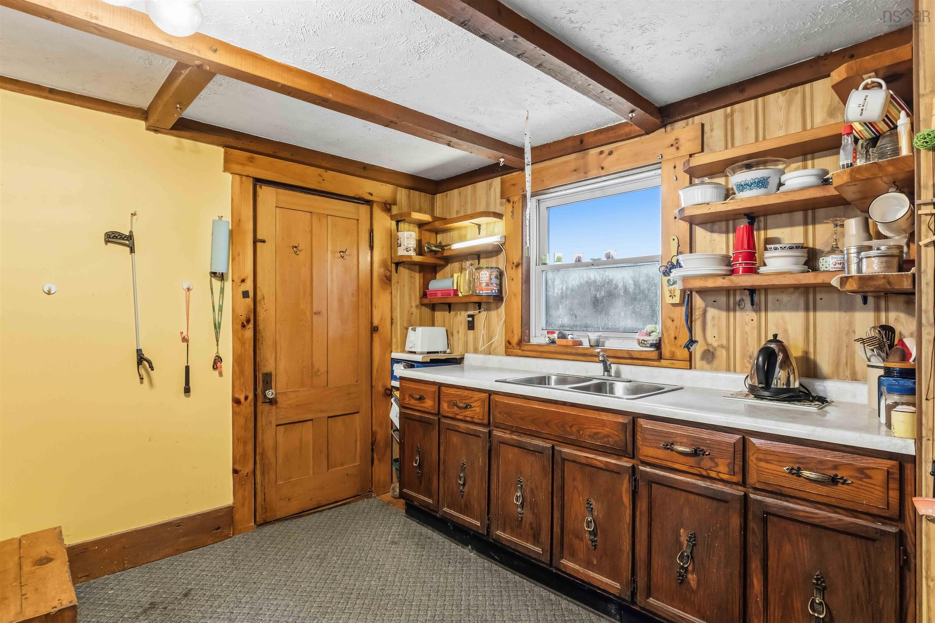 $350,000.00: 332 Balcom Road, Clarence