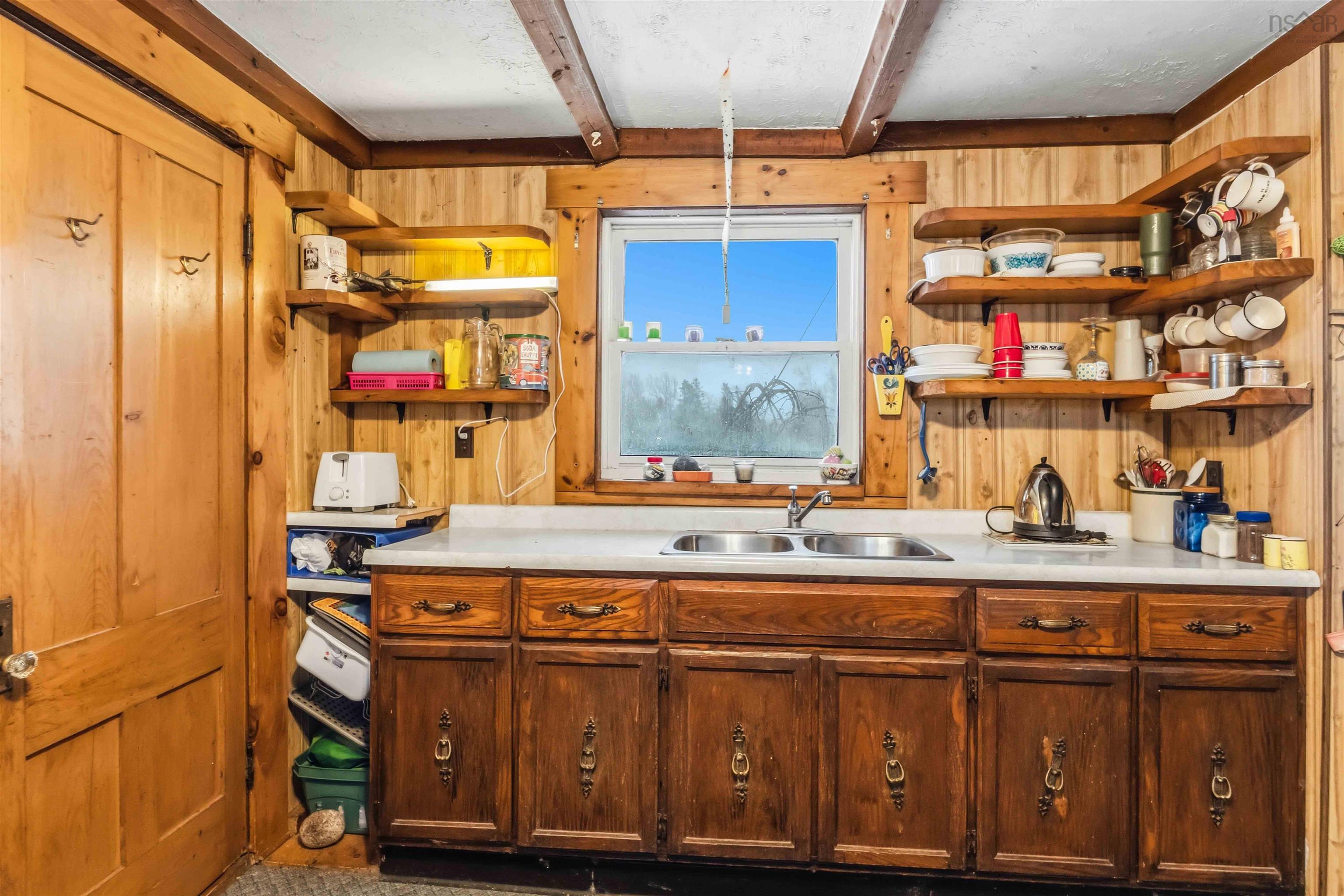 $350,000.00: 332 Balcom Road, Clarence