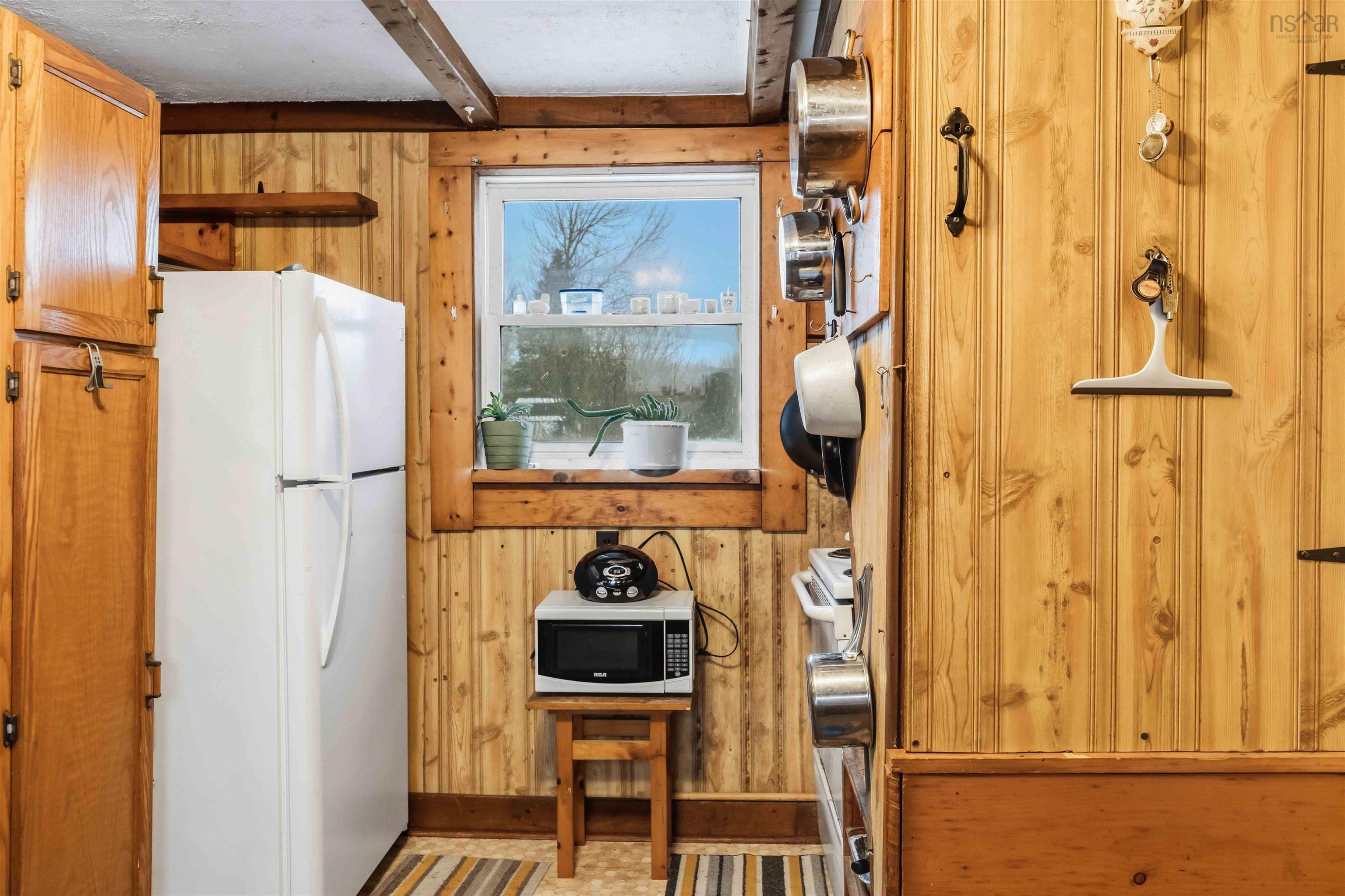 $350,000.00: 332 Balcom Road, Clarence