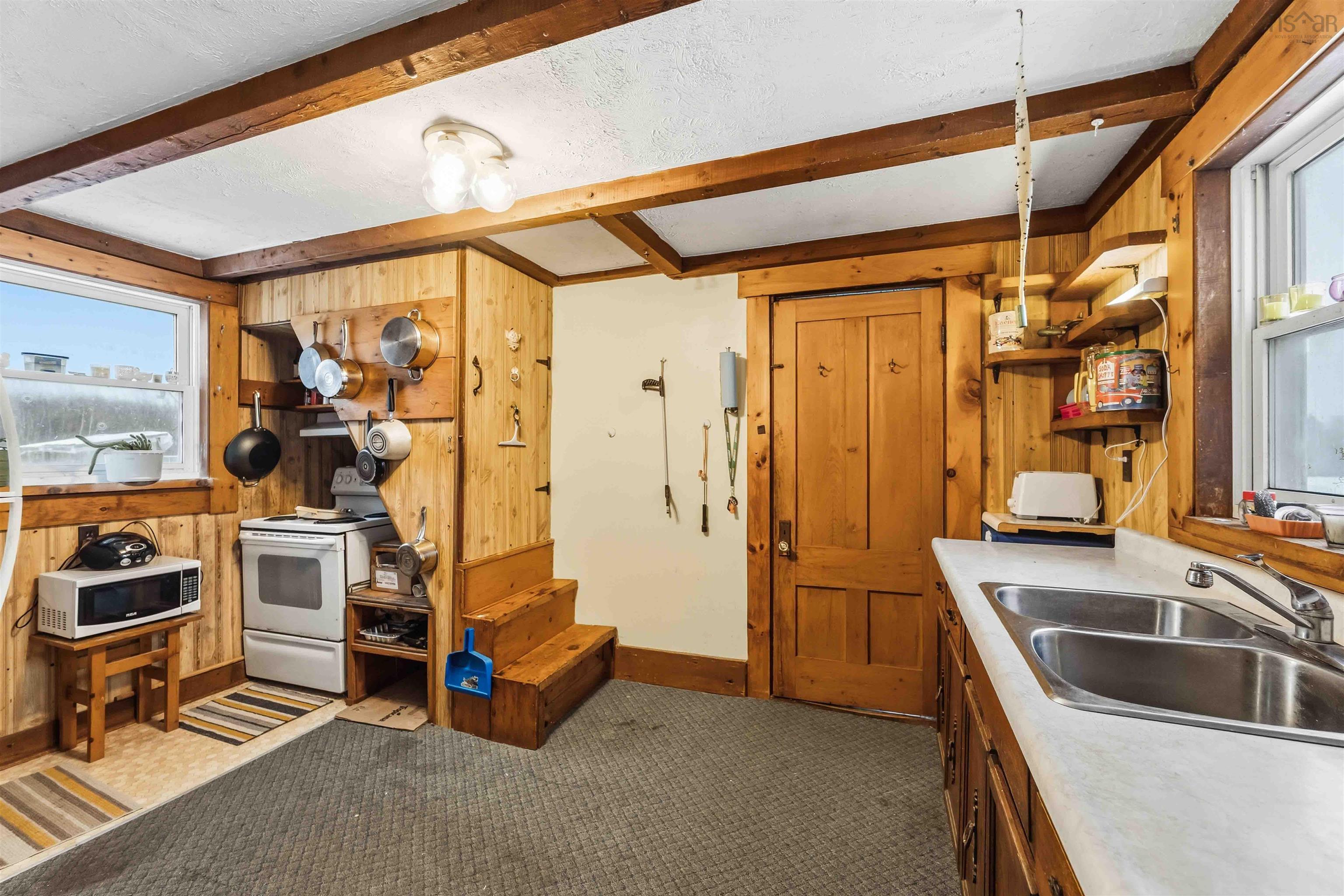 $350,000.00: 332 Balcom Road, Clarence