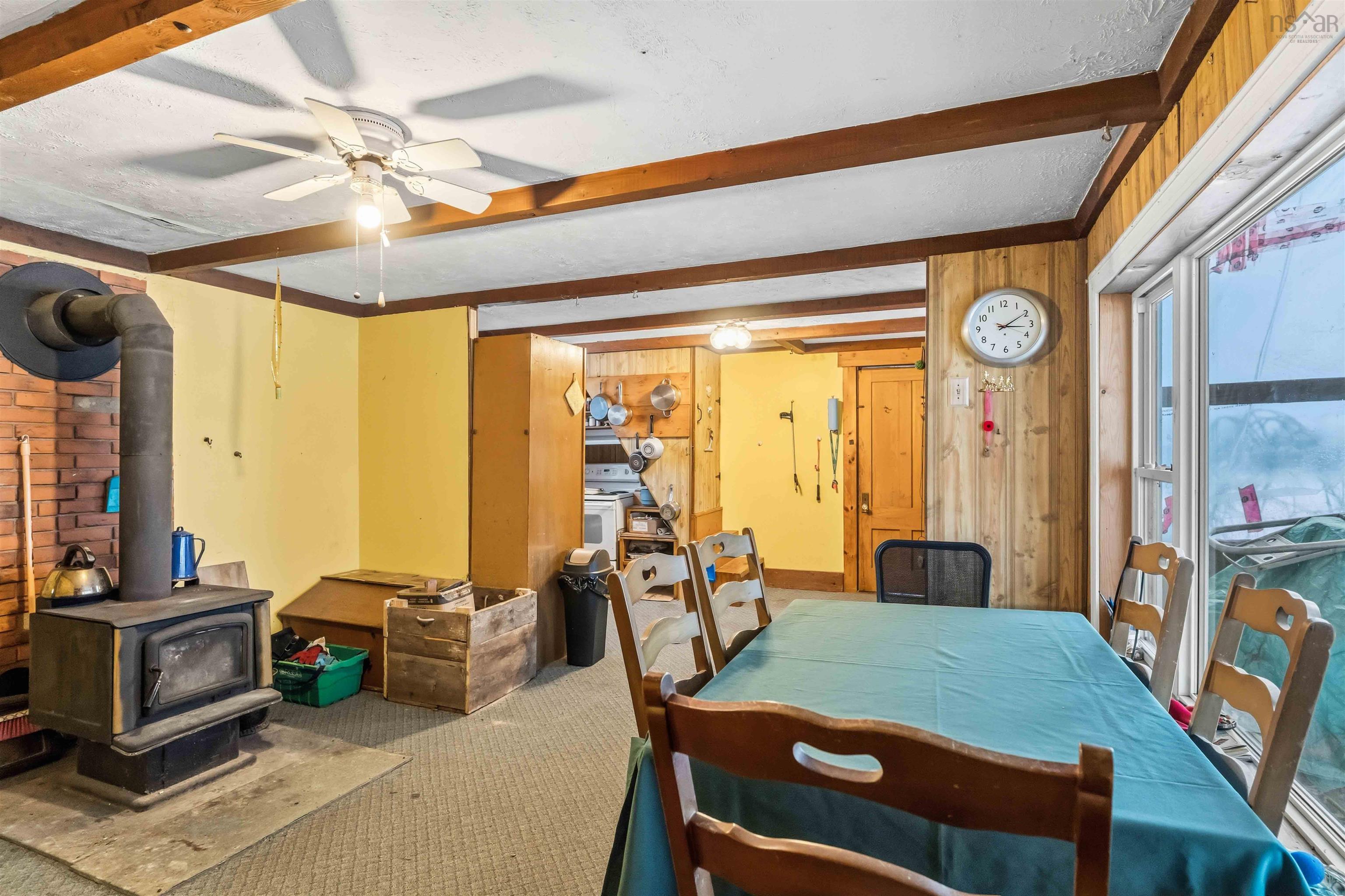 $350,000.00: 332 Balcom Road, Clarence