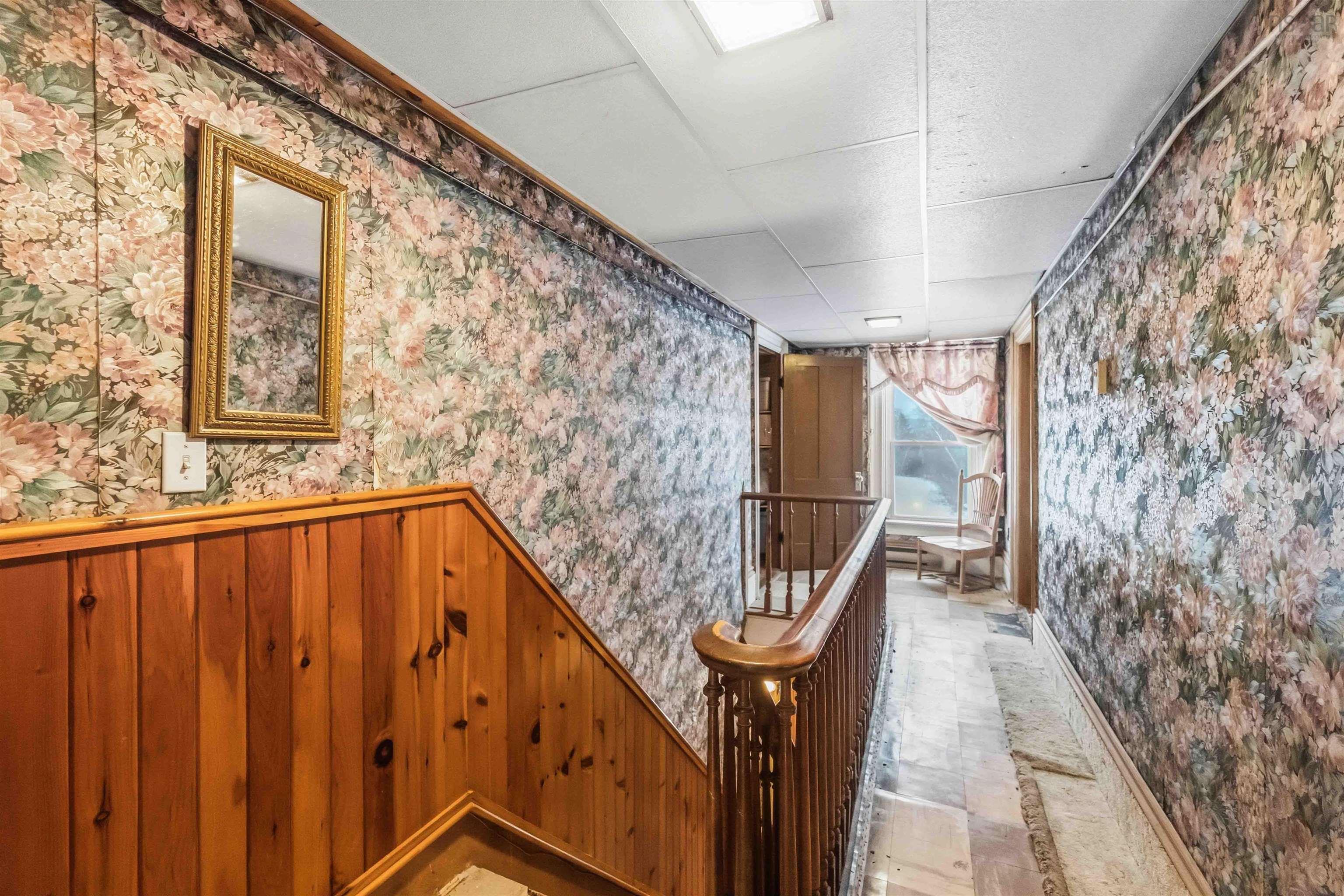 $350,000.00: 332 Balcom Road, Clarence