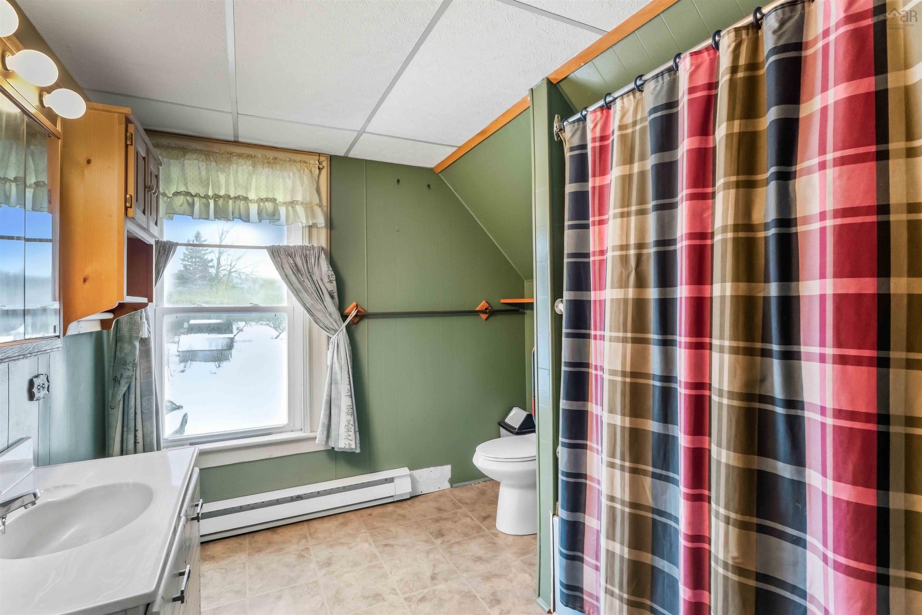 $350,000.00: 332 Balcom Road, Clarence