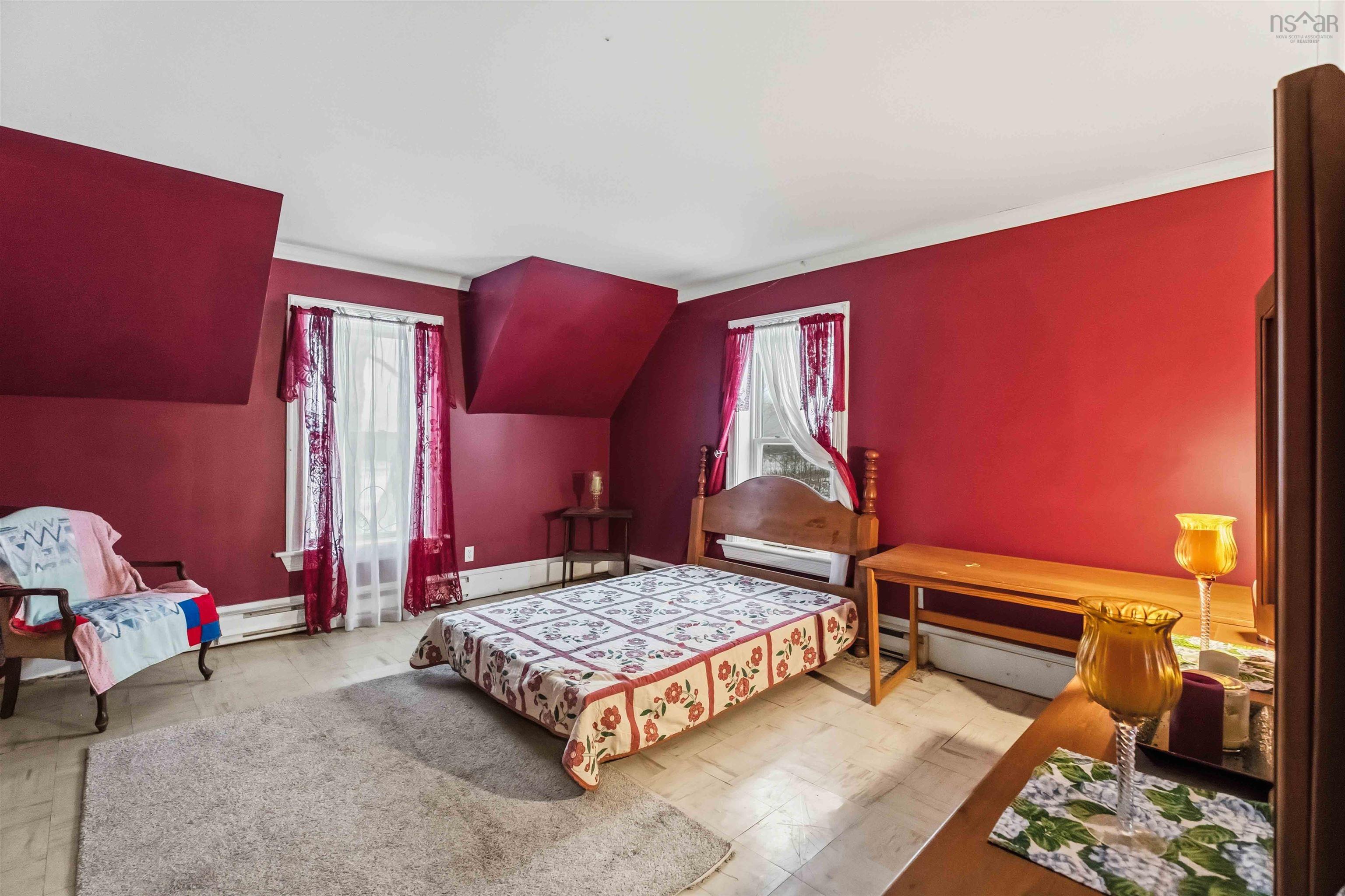 $350,000.00: 332 Balcom Road, Clarence