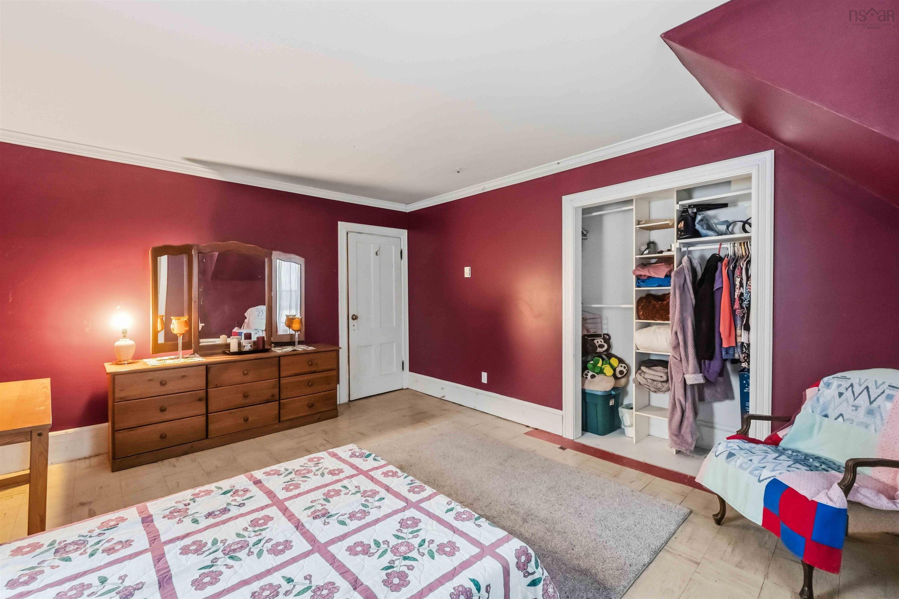 $350,000.00: 332 Balcom Road, Clarence