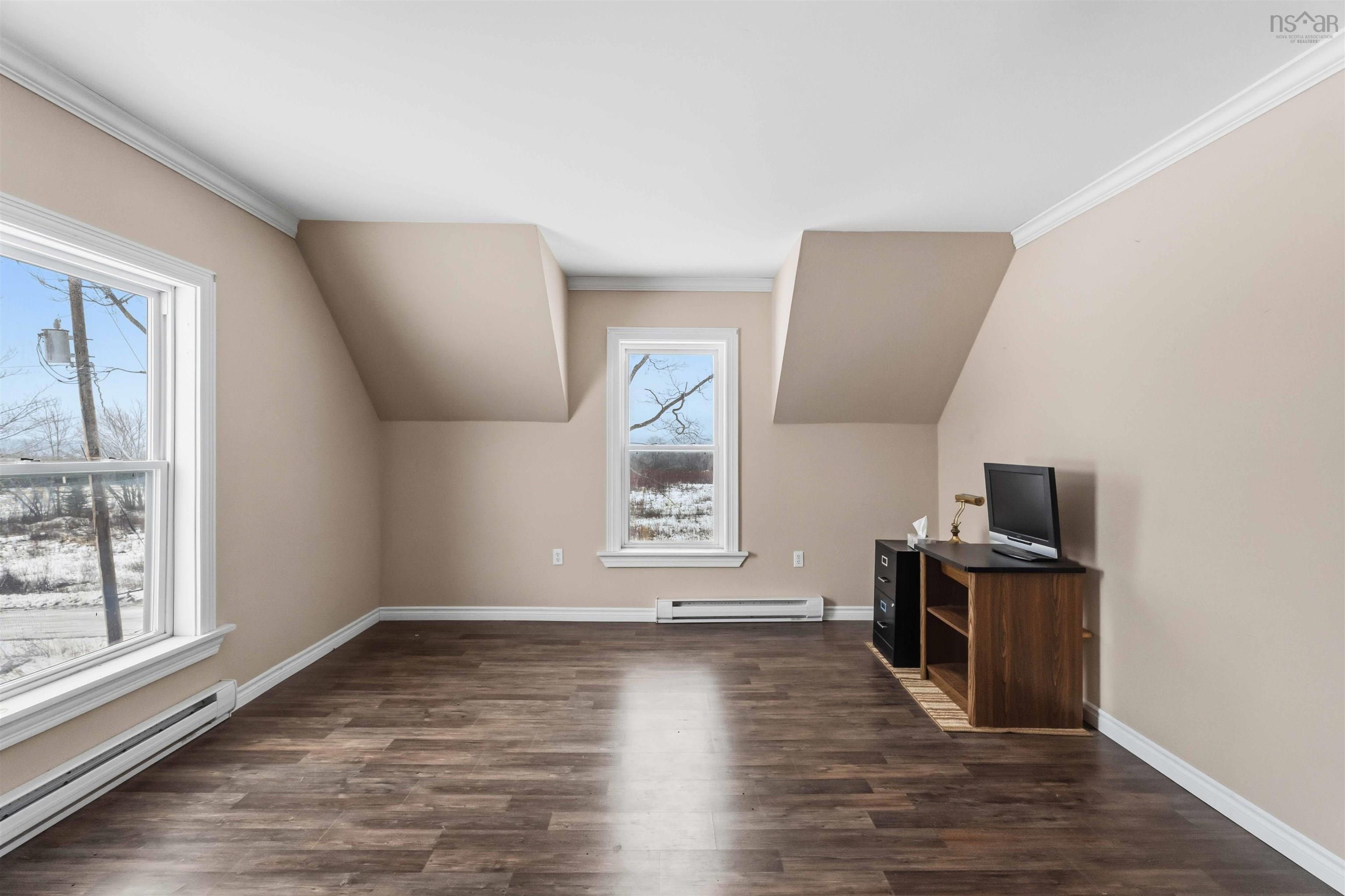 $350,000.00: 332 Balcom Road, Clarence