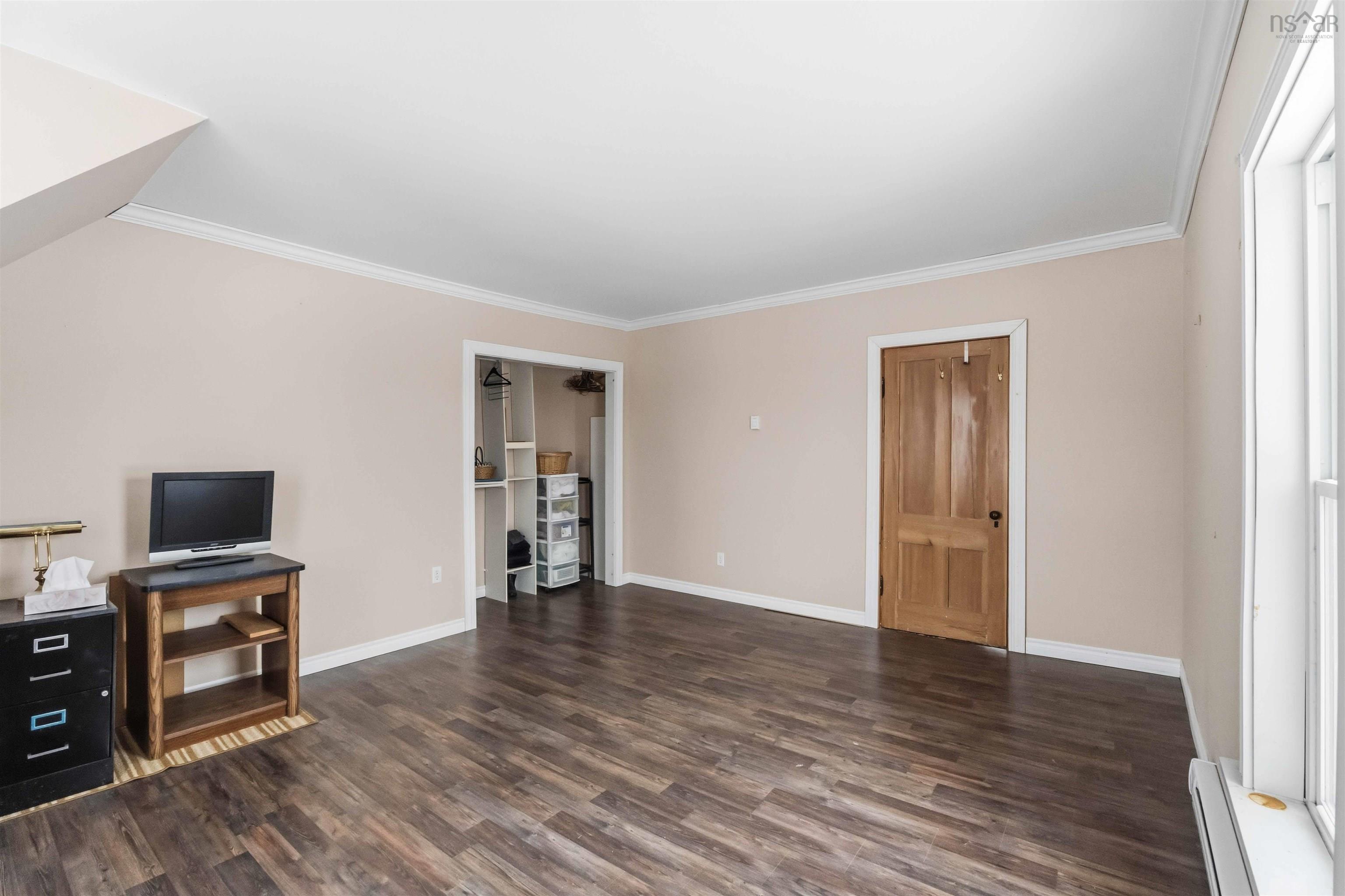 $350,000.00: 332 Balcom Road, Clarence