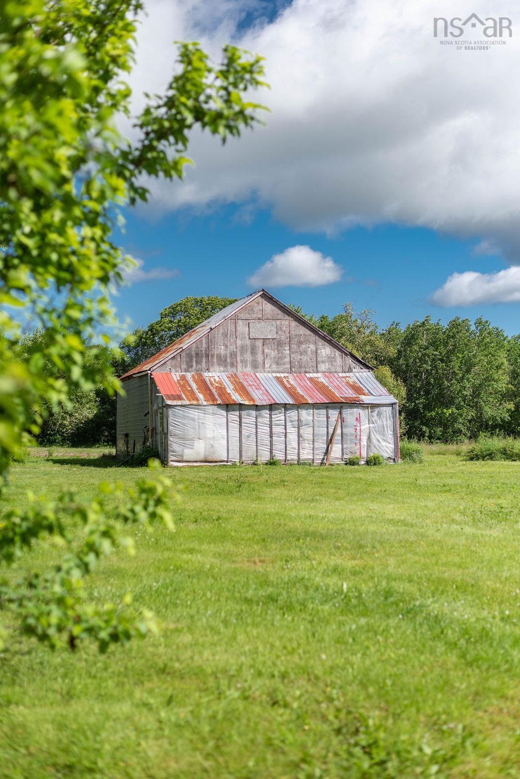 $350,000.00: 332 Balcom Road, Clarence