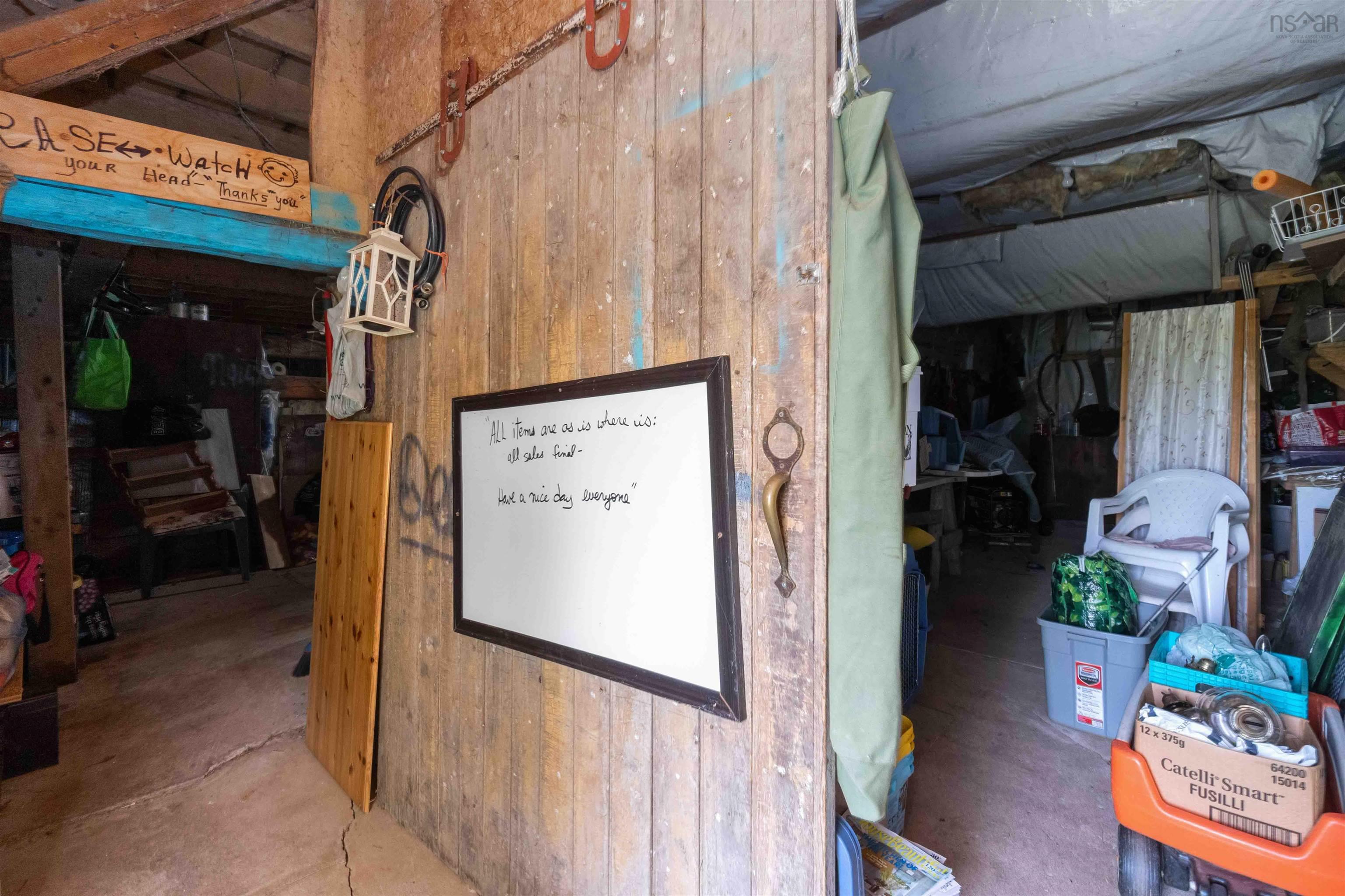 $350,000.00: 332 Balcom Road, Clarence