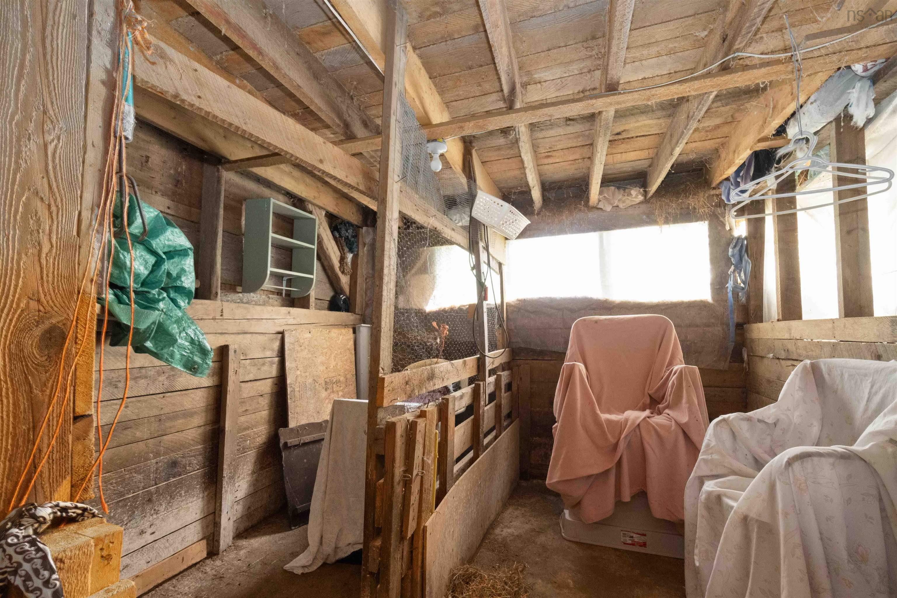 $350,000.00: 332 Balcom Road, Clarence