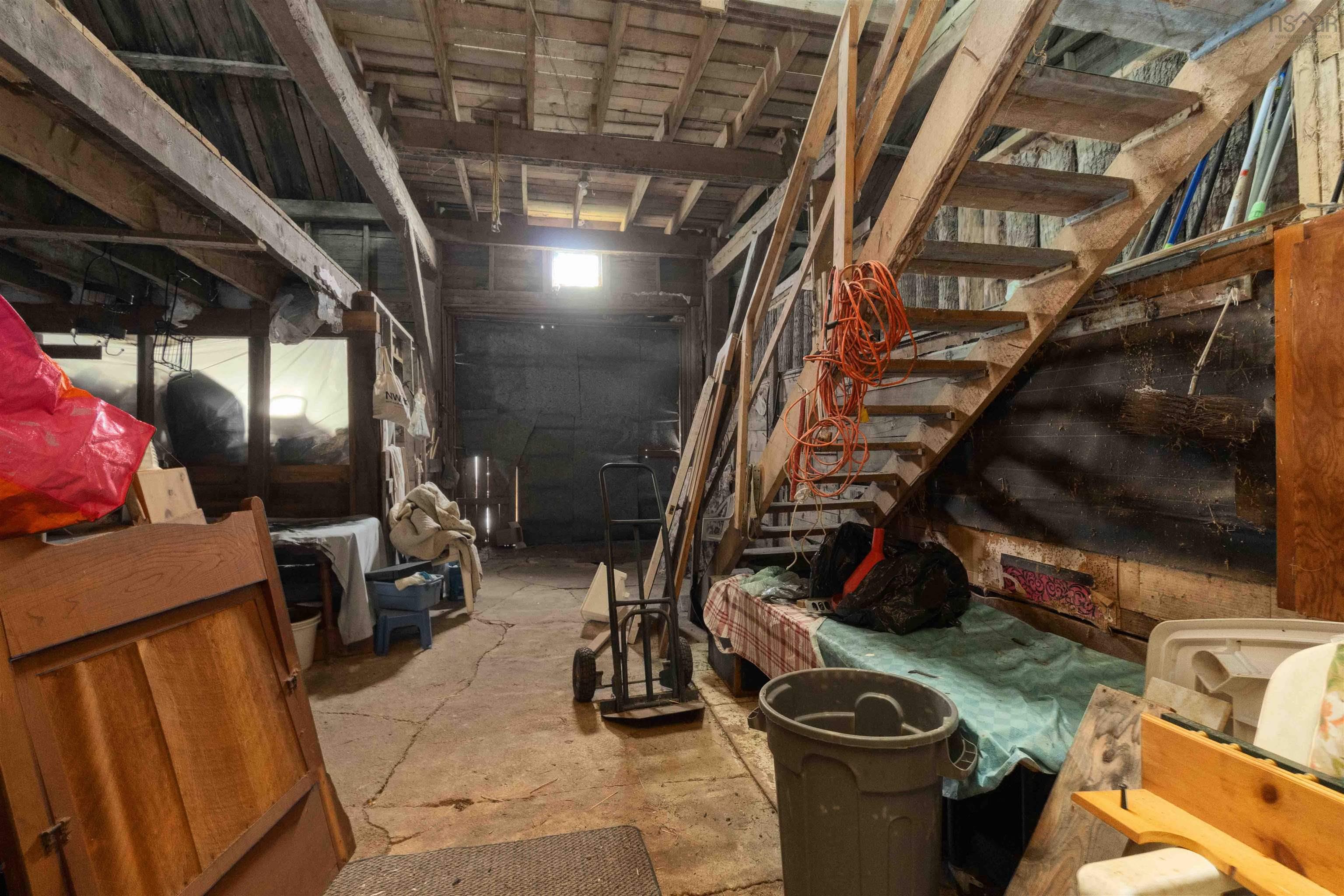 $350,000.00: 332 Balcom Road, Clarence