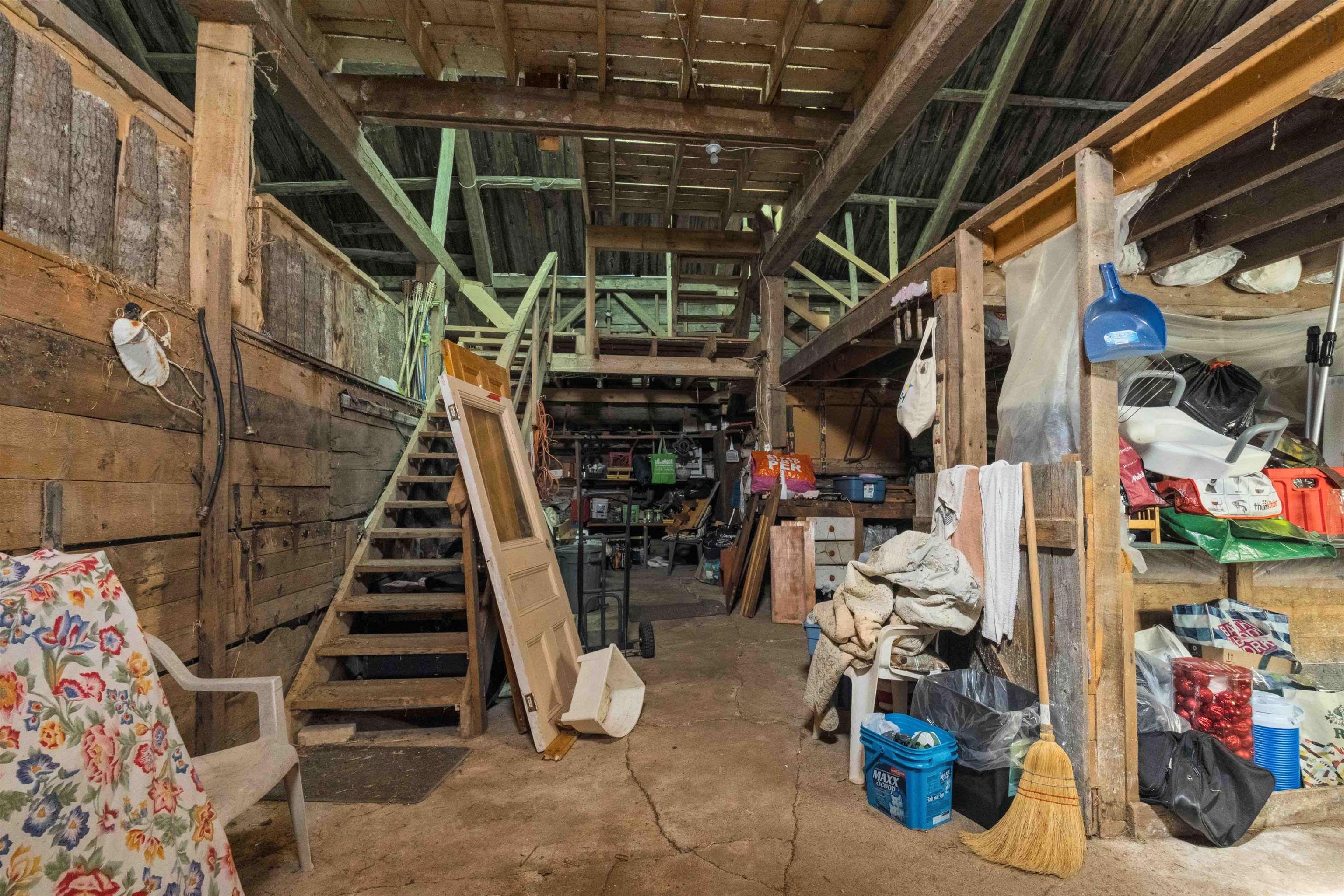 $350,000.00: 332 Balcom Road, Clarence