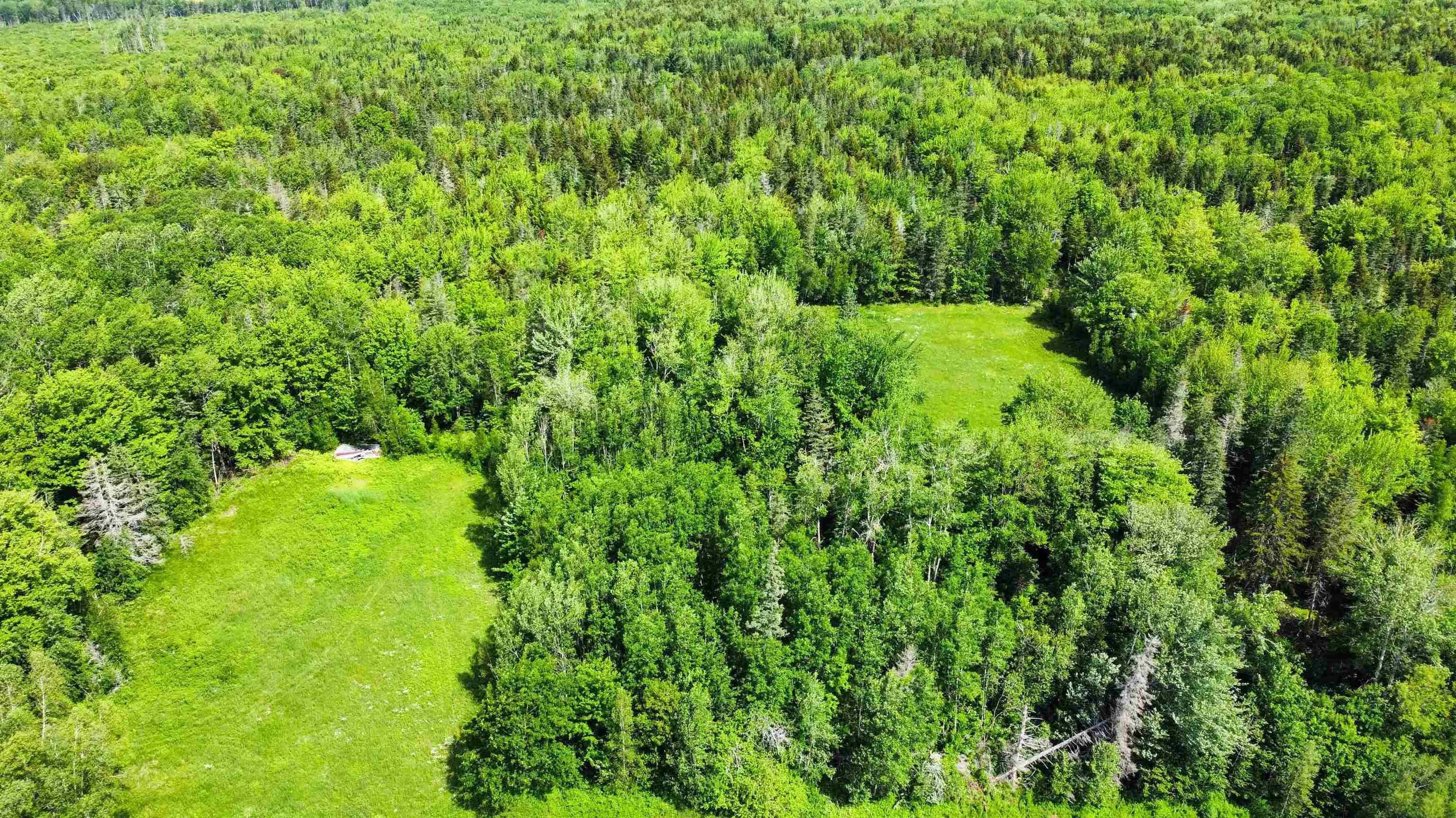 $350,000.00: 332 Balcom Road, Clarence