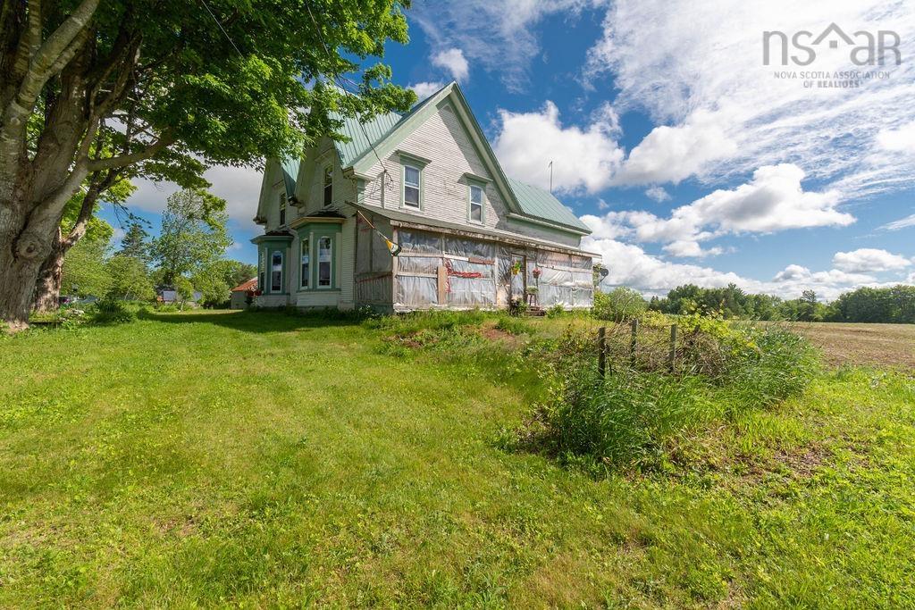 $350,000.00: 332 Balcom Road, Clarence