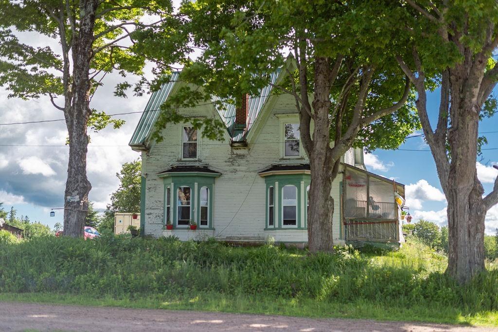 $350,000.00: 332 Balcom Road, Clarence