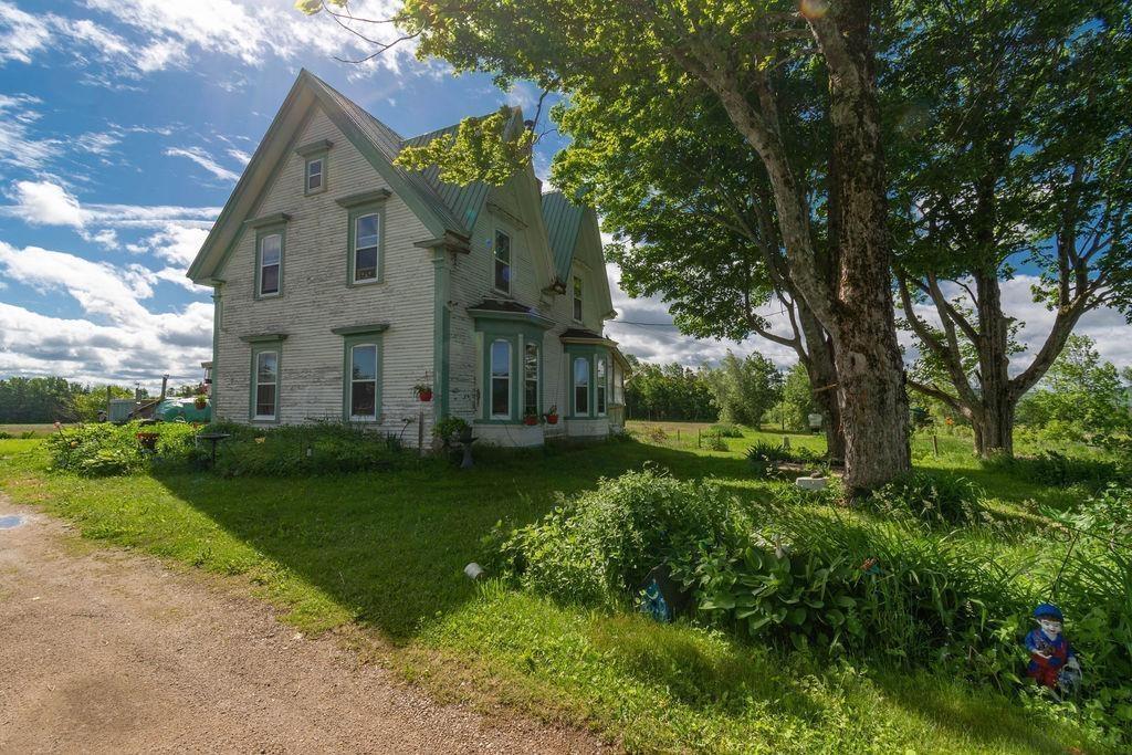 $350,000.00: 332 Balcom Road, Clarence