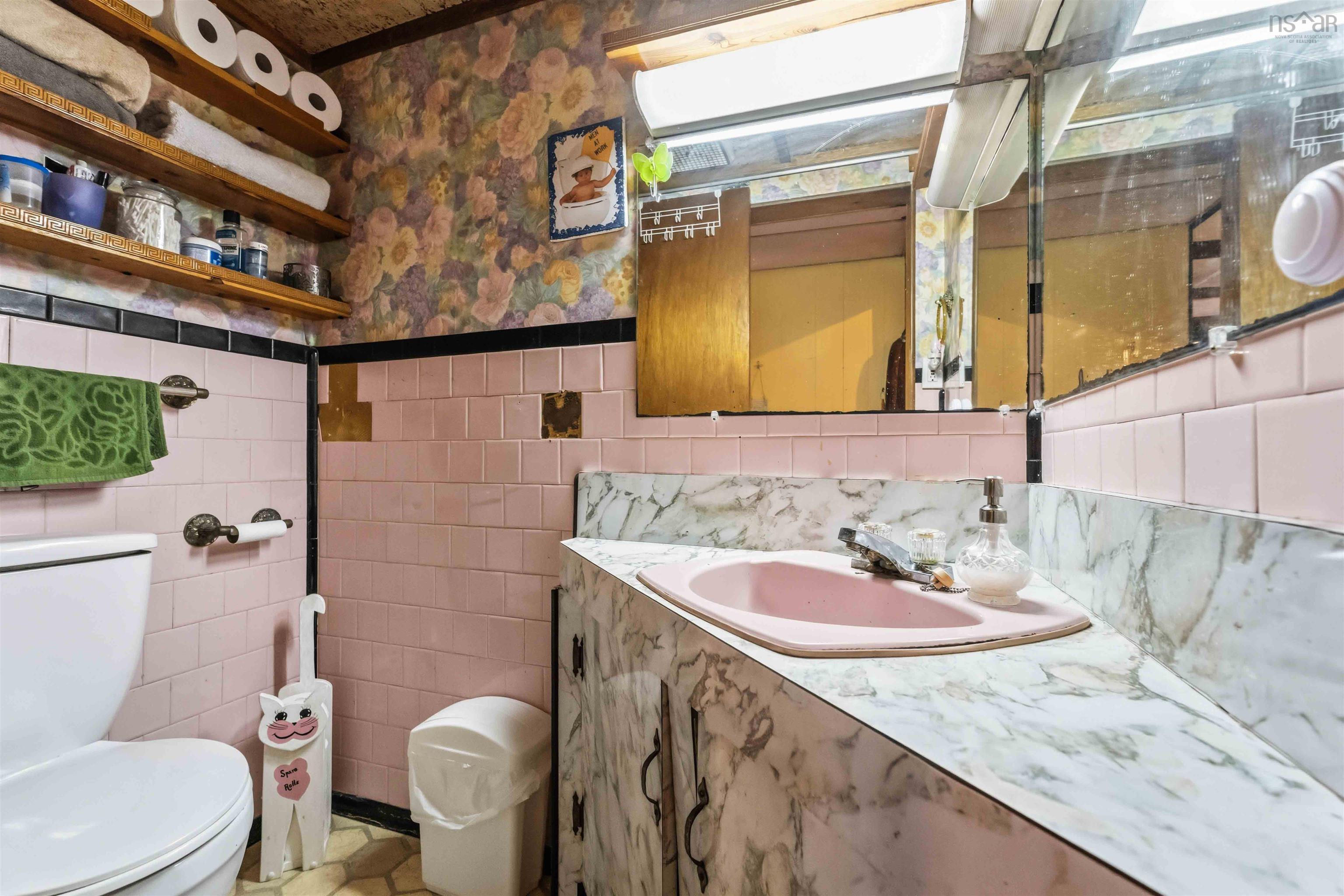 $350,000.00: 332 Balcom Road, Clarence