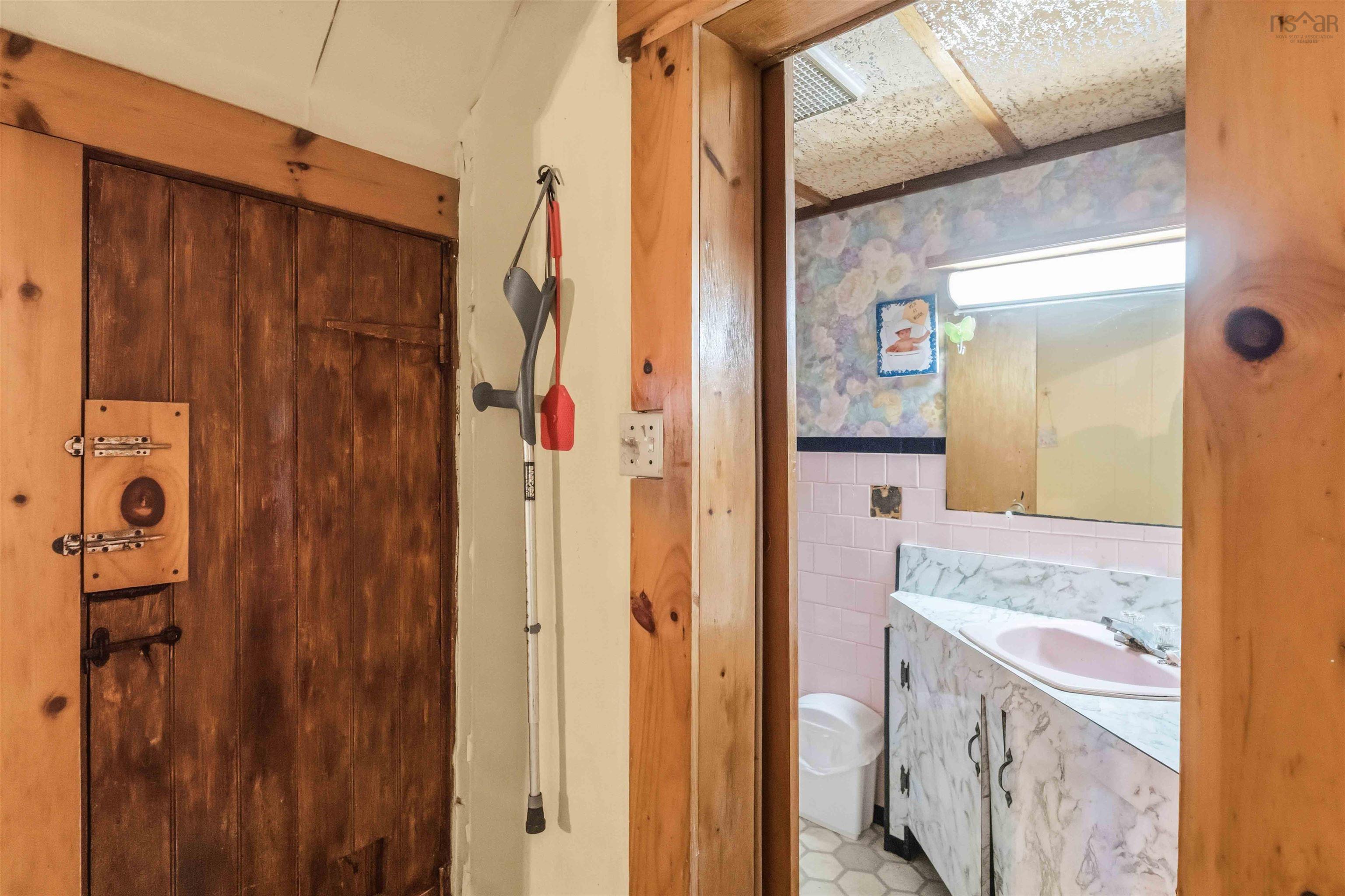 $350,000.00: 332 Balcom Road, Clarence